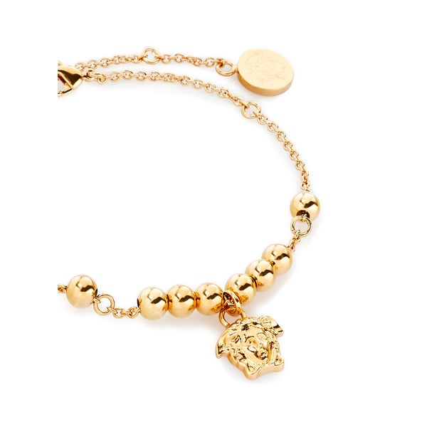 Bracelet Medusa