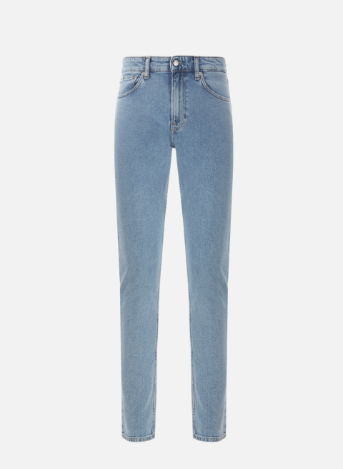 Slim taper jeans BlueCALVIN KLEIN 