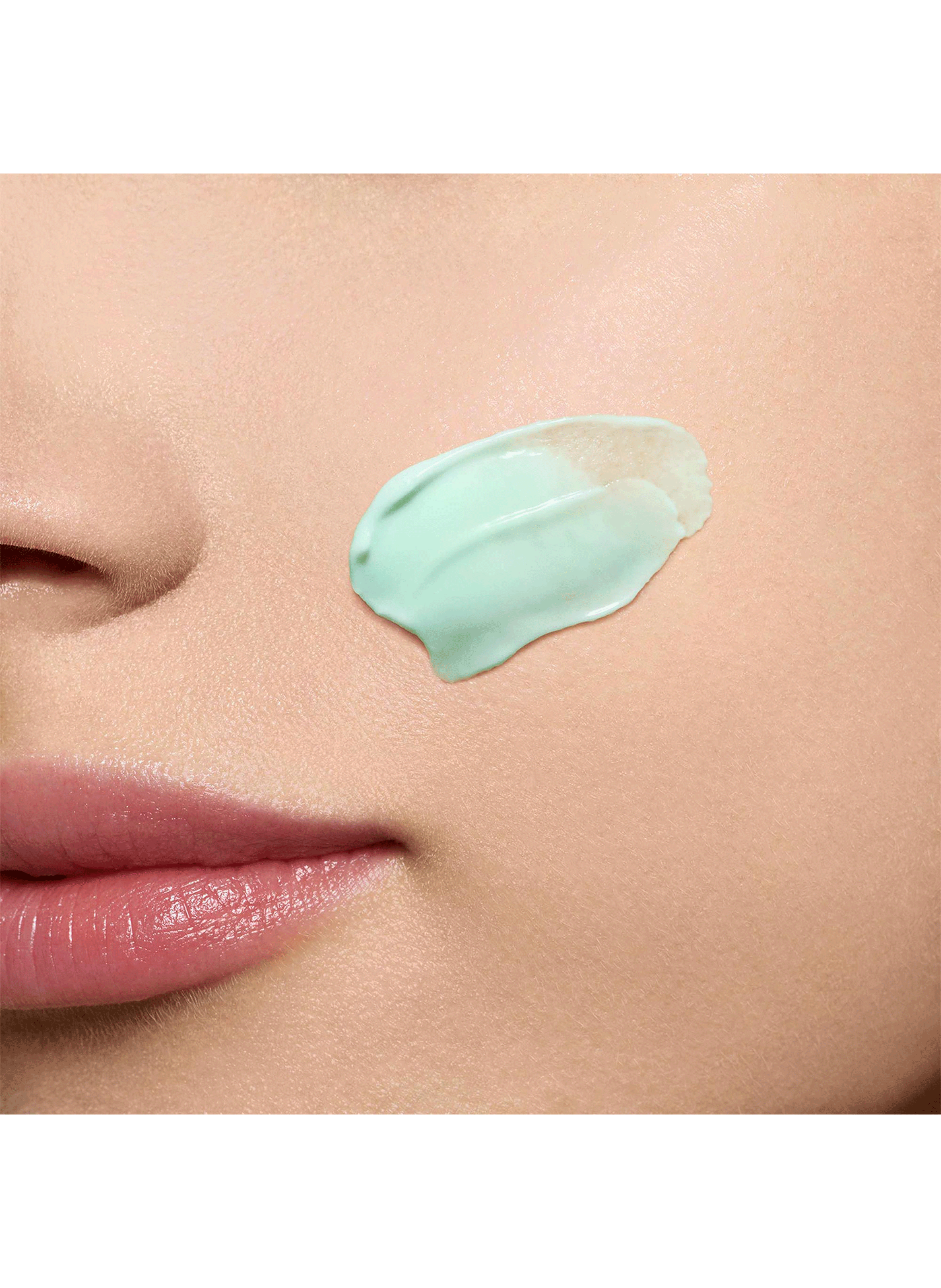 Cryo-Flash - Cream-Mask CLARINS No color