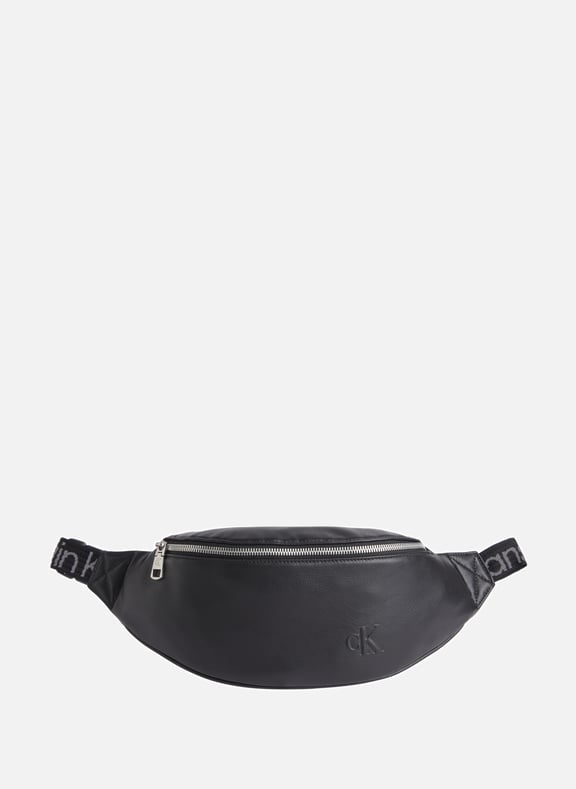 Belt bag calvin sales klein