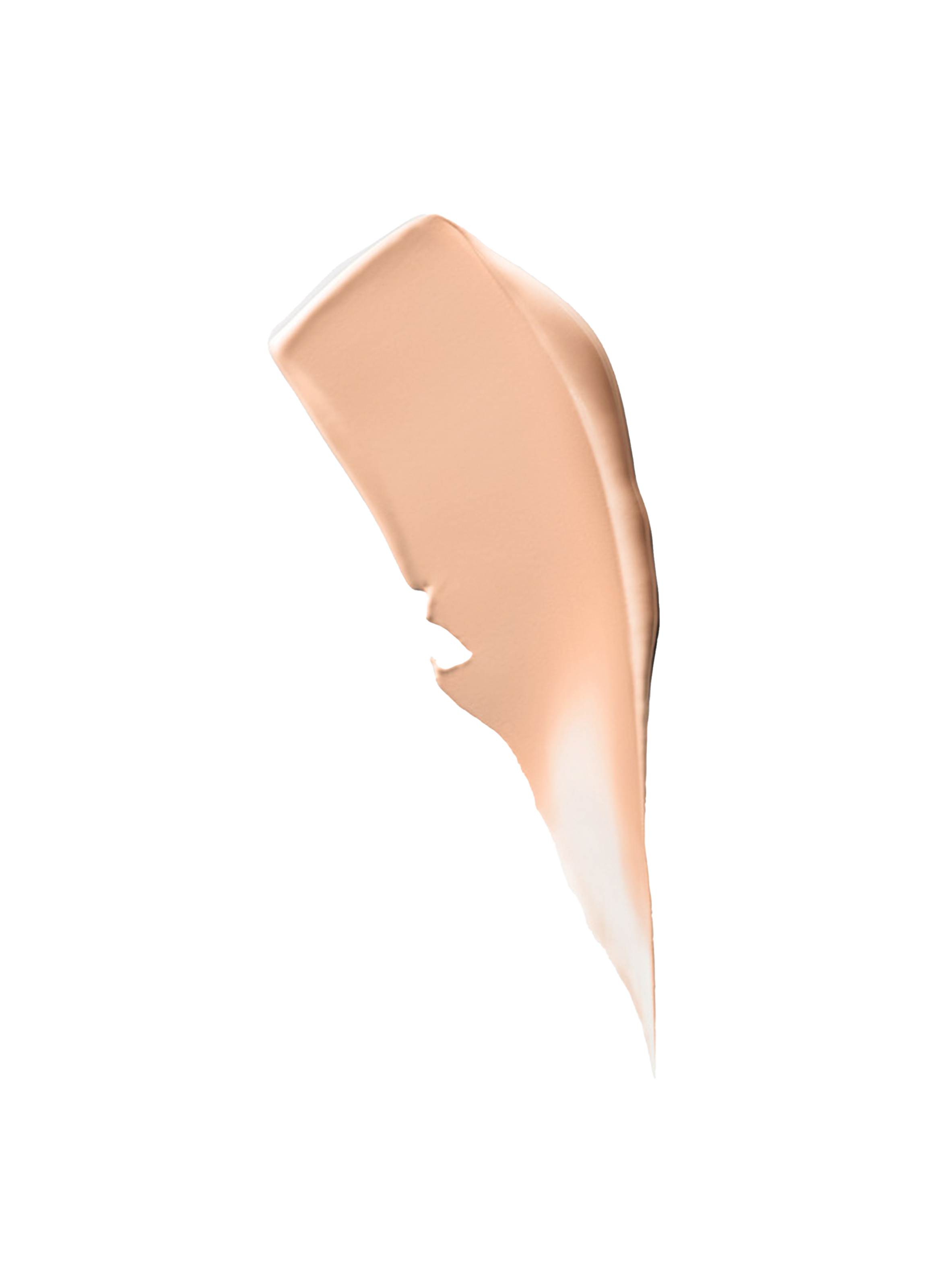 Even Better Clinical™ - Vitamin-Infused Foundation SPF 50 CLINIQUE Light medium cool 1