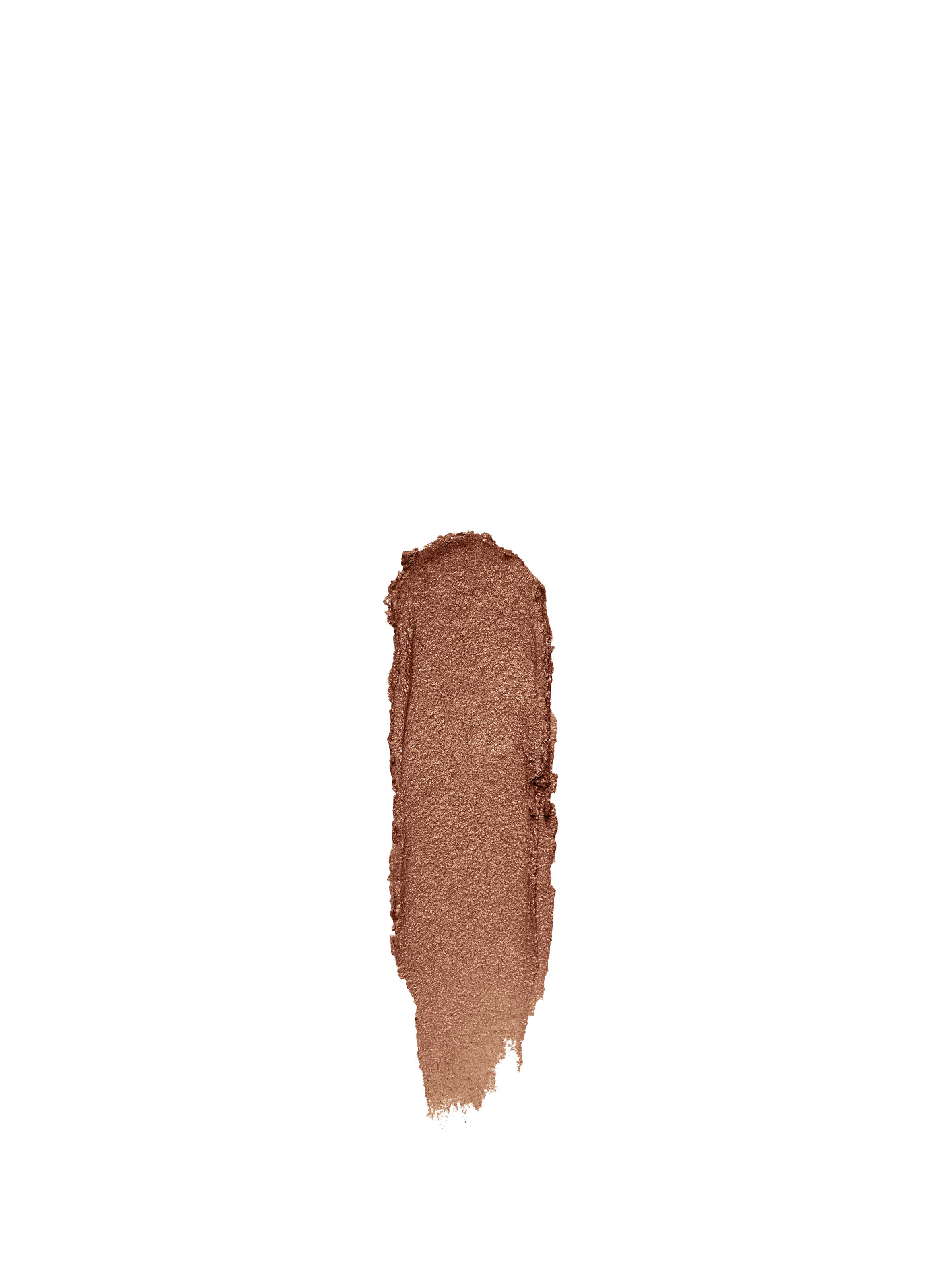 Total Seduction Eyeshadow Stick NARS Laguna