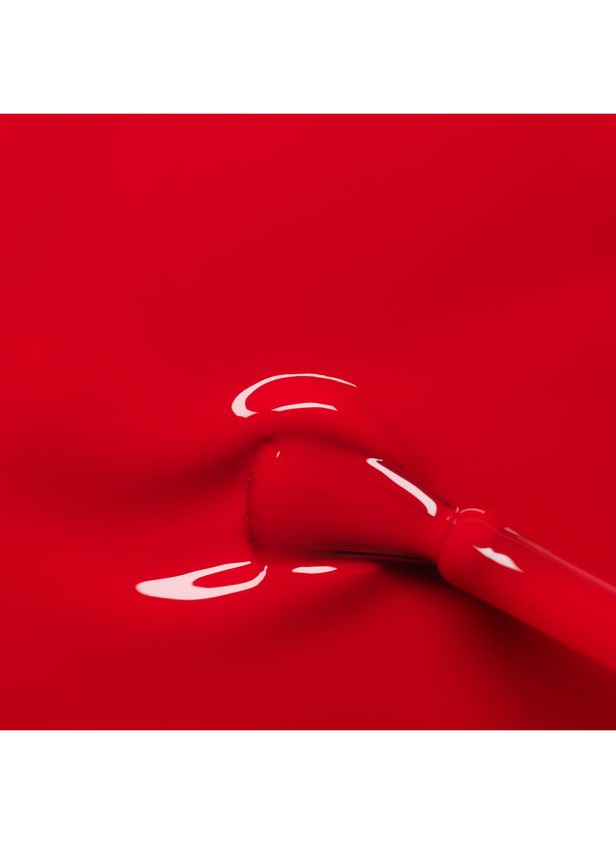 Pro Green Flash Kit - Hortencia &amp; Poppy Red MANUCURIST No color