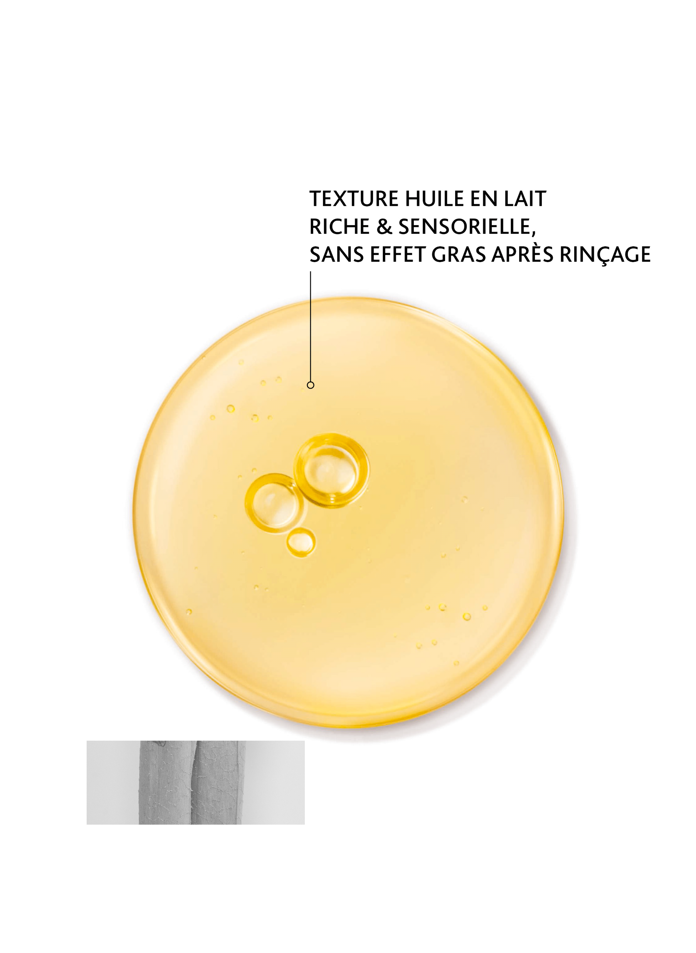 Huile De Soin Demaquillante OSMOCLEAN INSTITUT ESTHEDERM No color