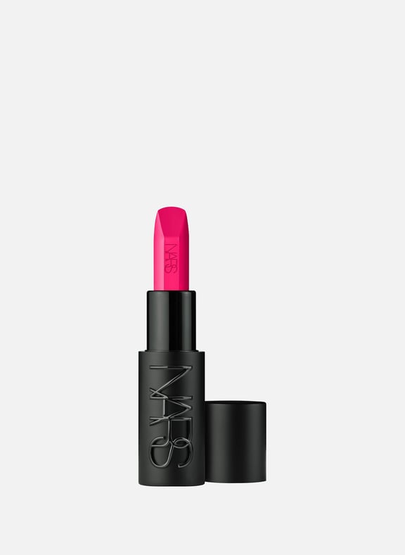 EXPLICIT LIPSTICK Rose by NARS NARS EXPLICIT LIPSTICK Rose