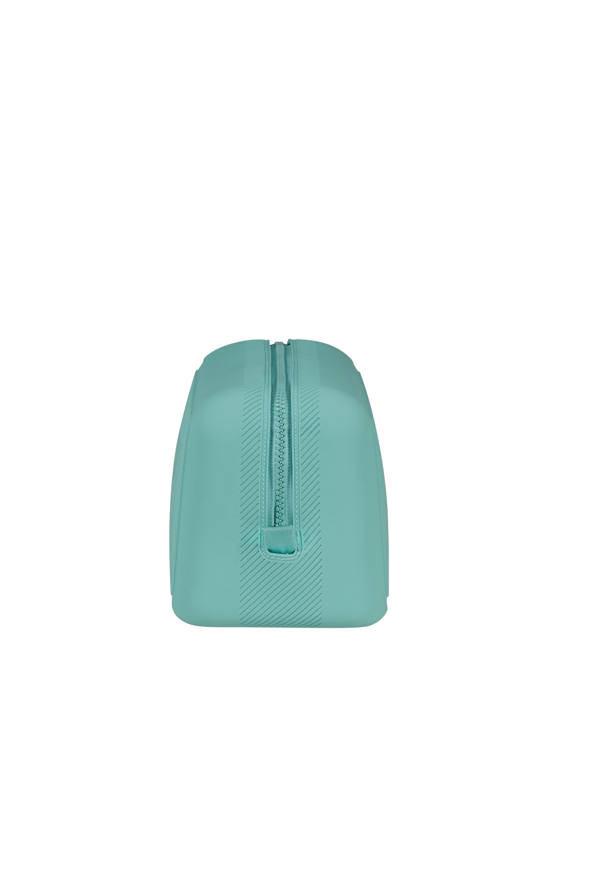 Urban groove trousse de toilette taille s AMERICAN TOURISTER Bleu