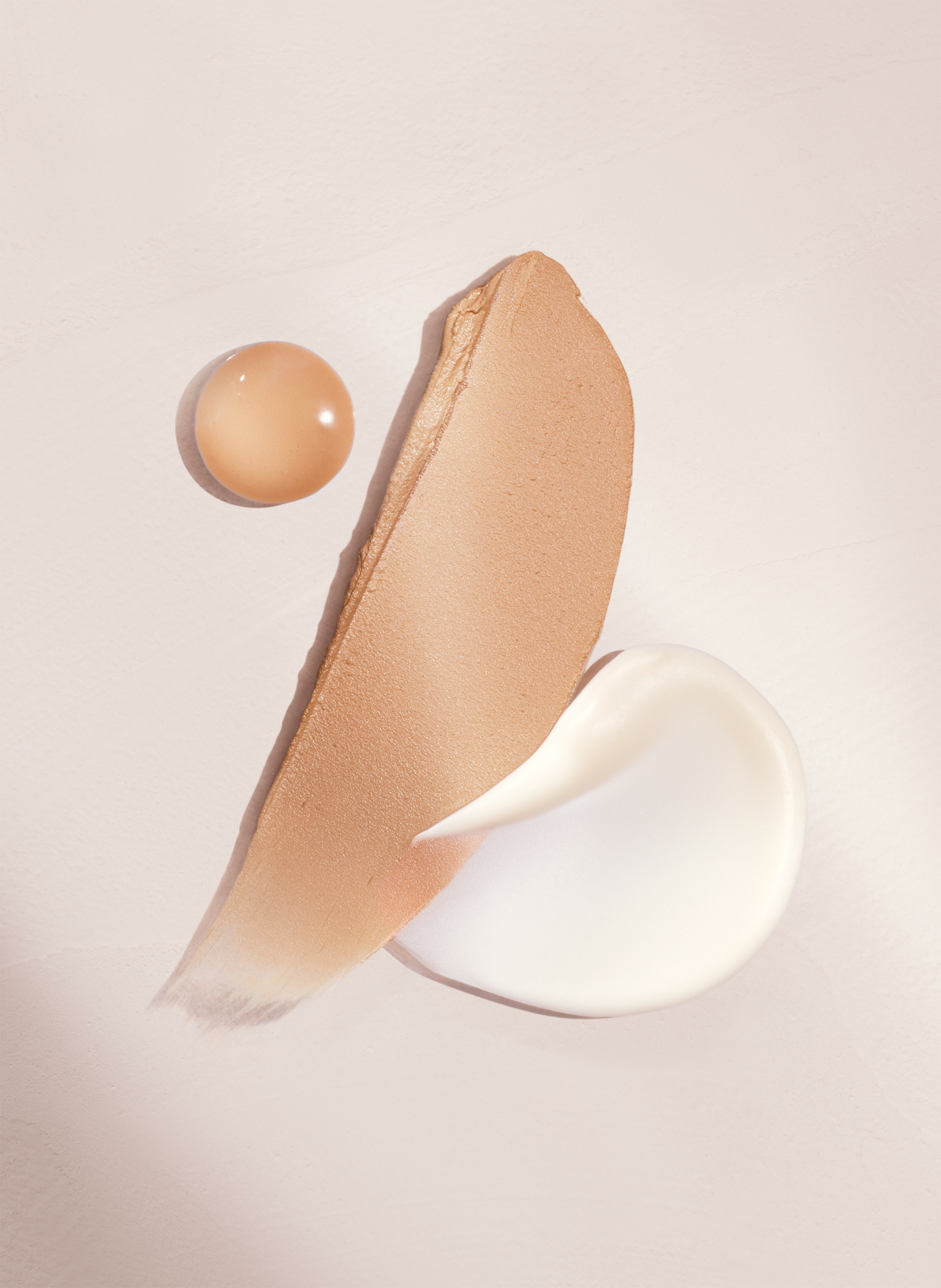 Sun Perfect - Face cream sunscreen SPF30 LANCASTER No color