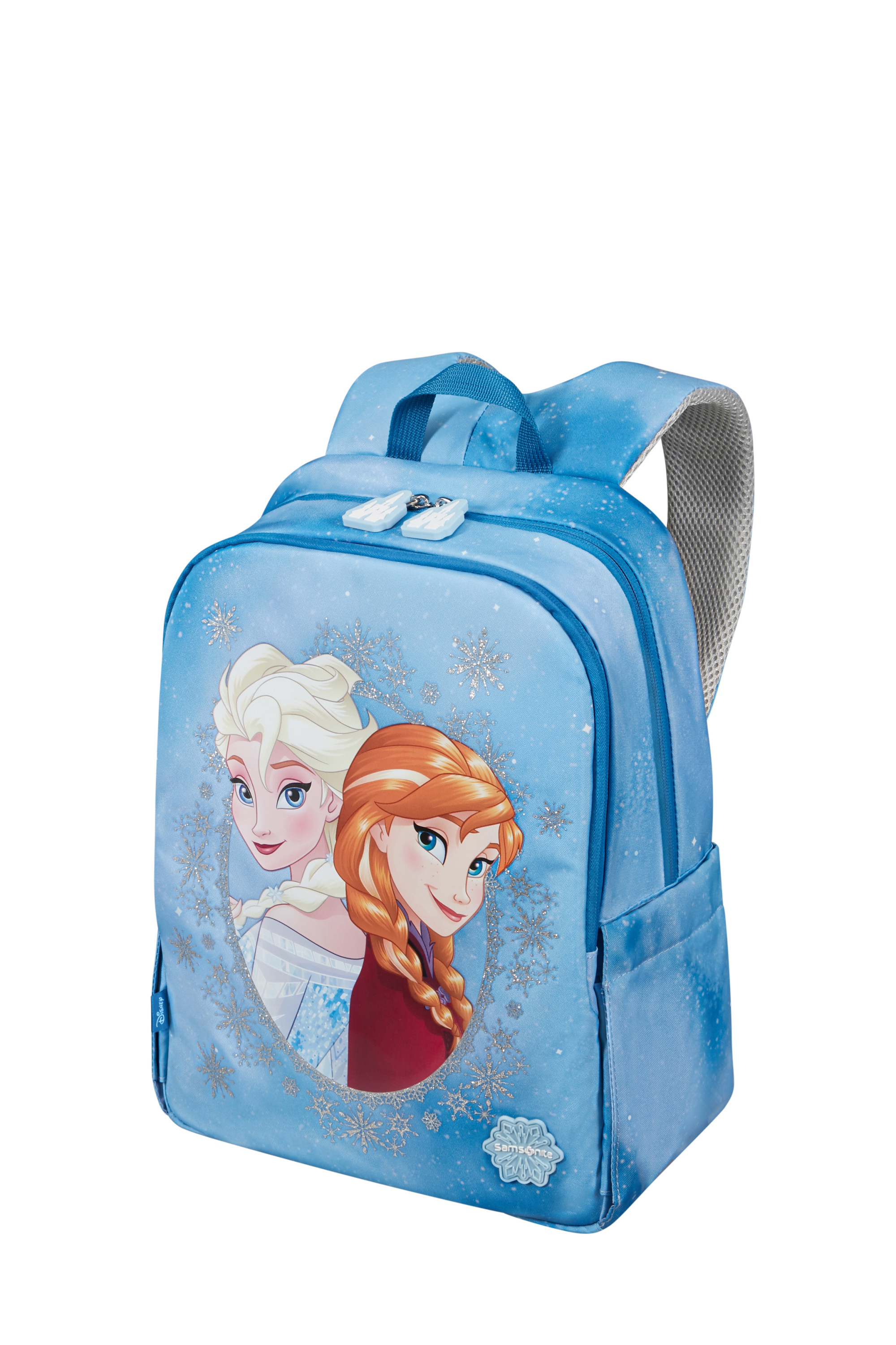 Daydream disney sac à dos taille s SAMSONITE Bleu