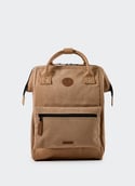 Adventurer Medium Backpack  Luxor