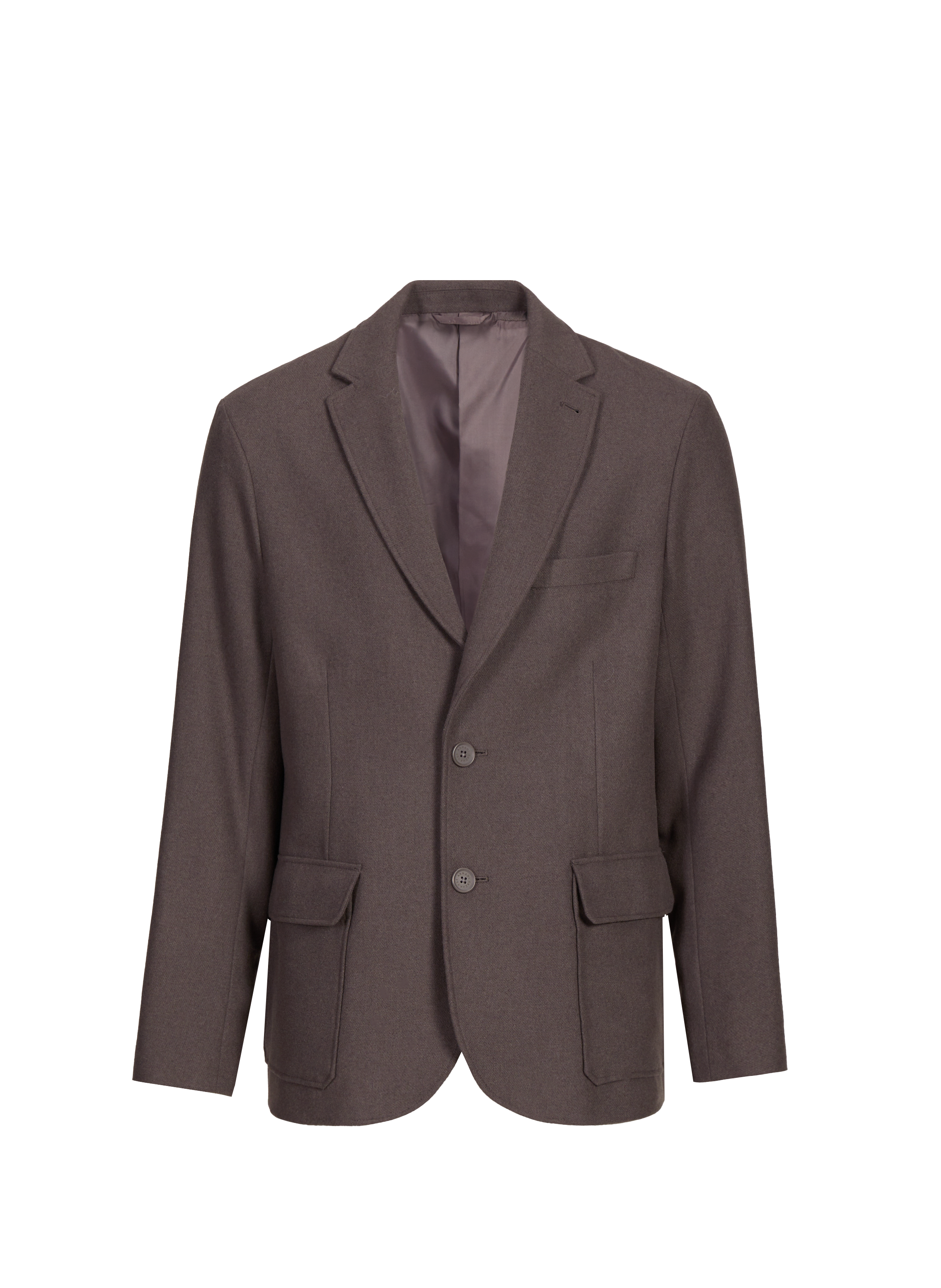 Jacket ARMANI EXCHANGE Brown