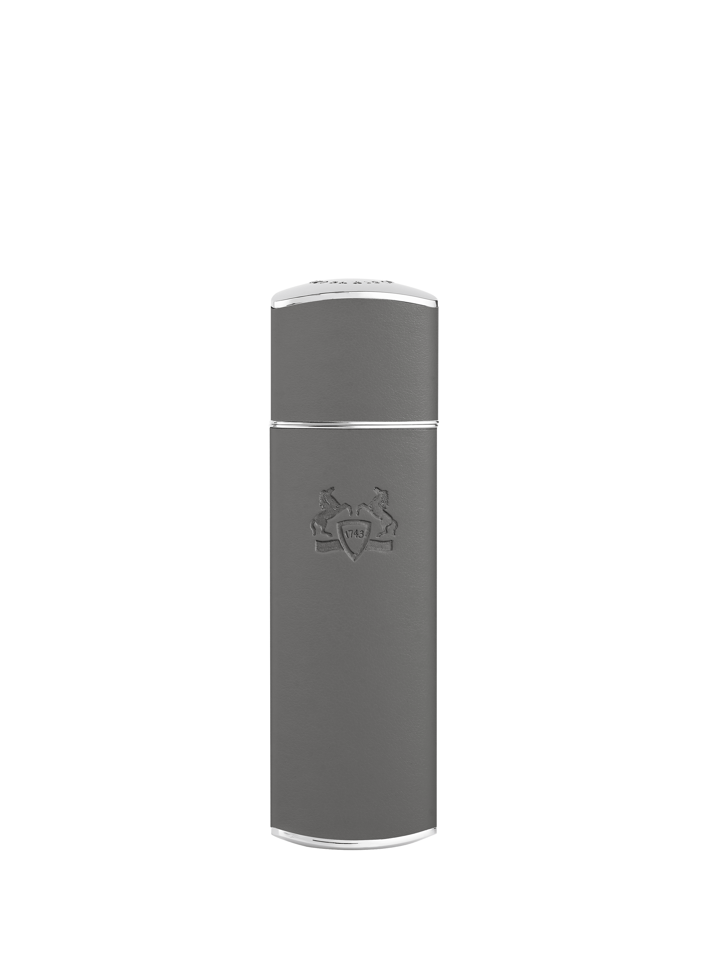 Reiskoffer Mannelijk Navulbaar PARFUMS DE MARLY No color
