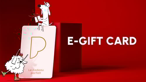 Image d'illustration