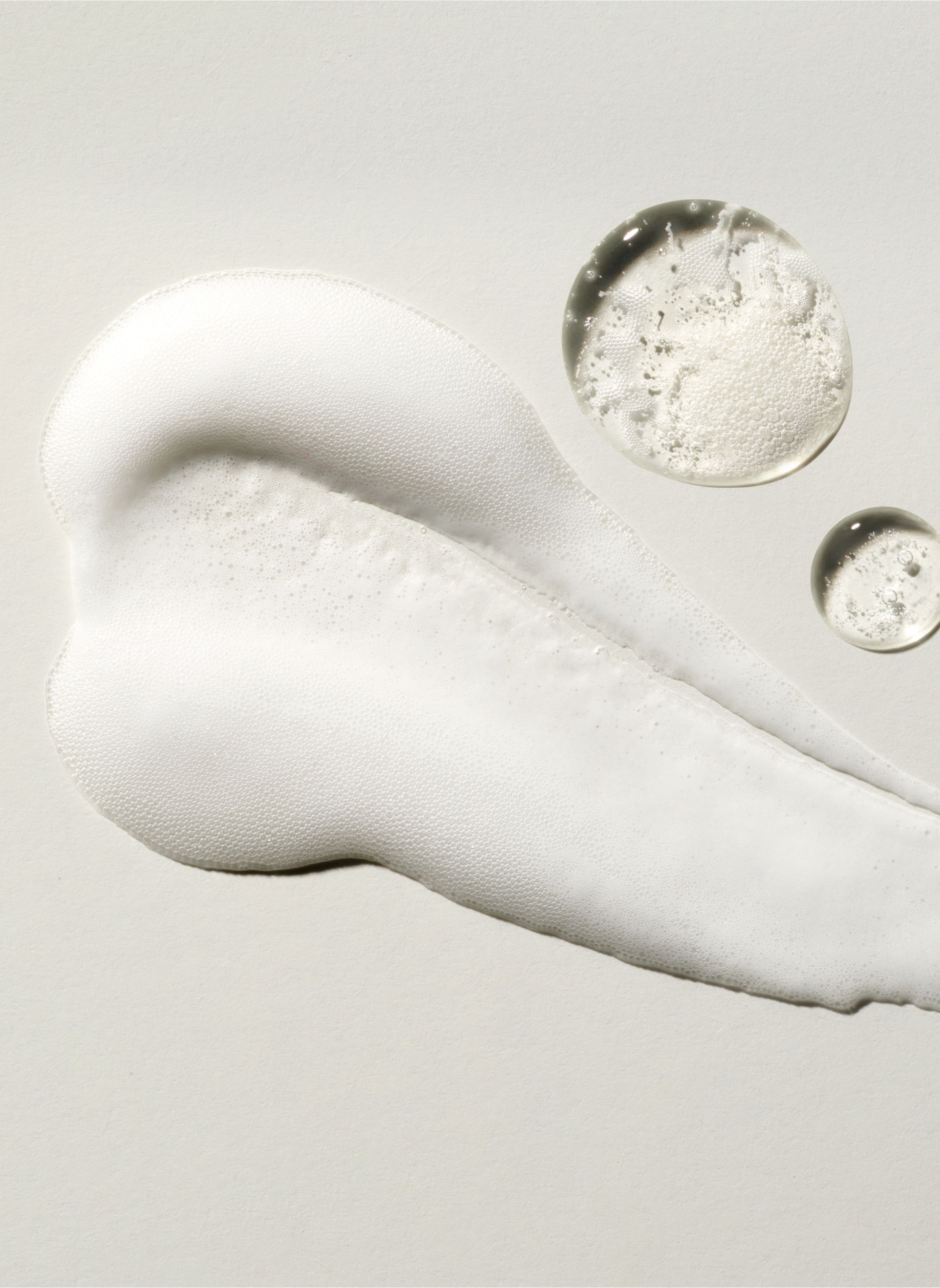 Amsterdam Collection  - Gel Douche Moussant RITUALS No color