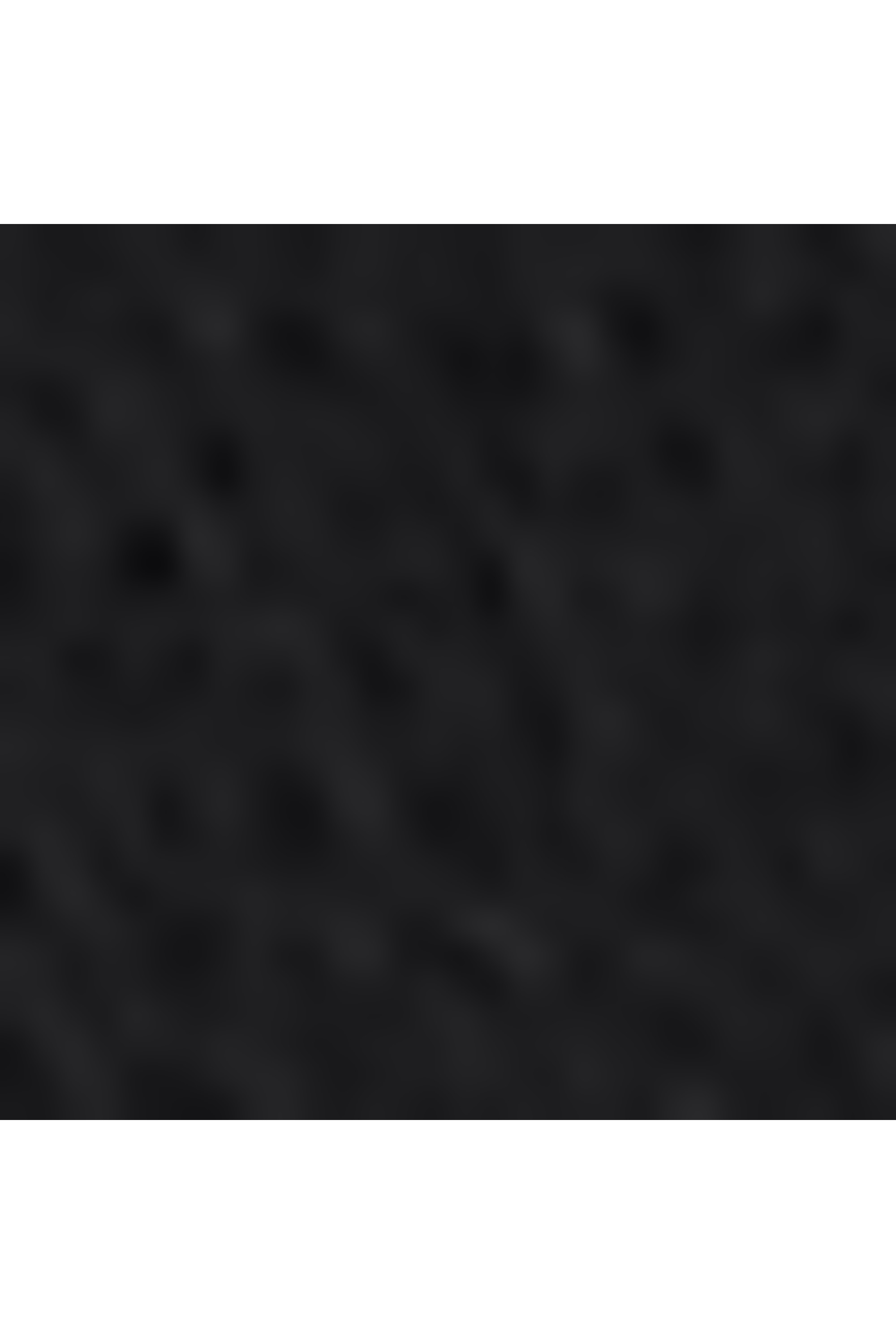 Tumi travel access. Lifestyle accessory taille s TUMI Noir