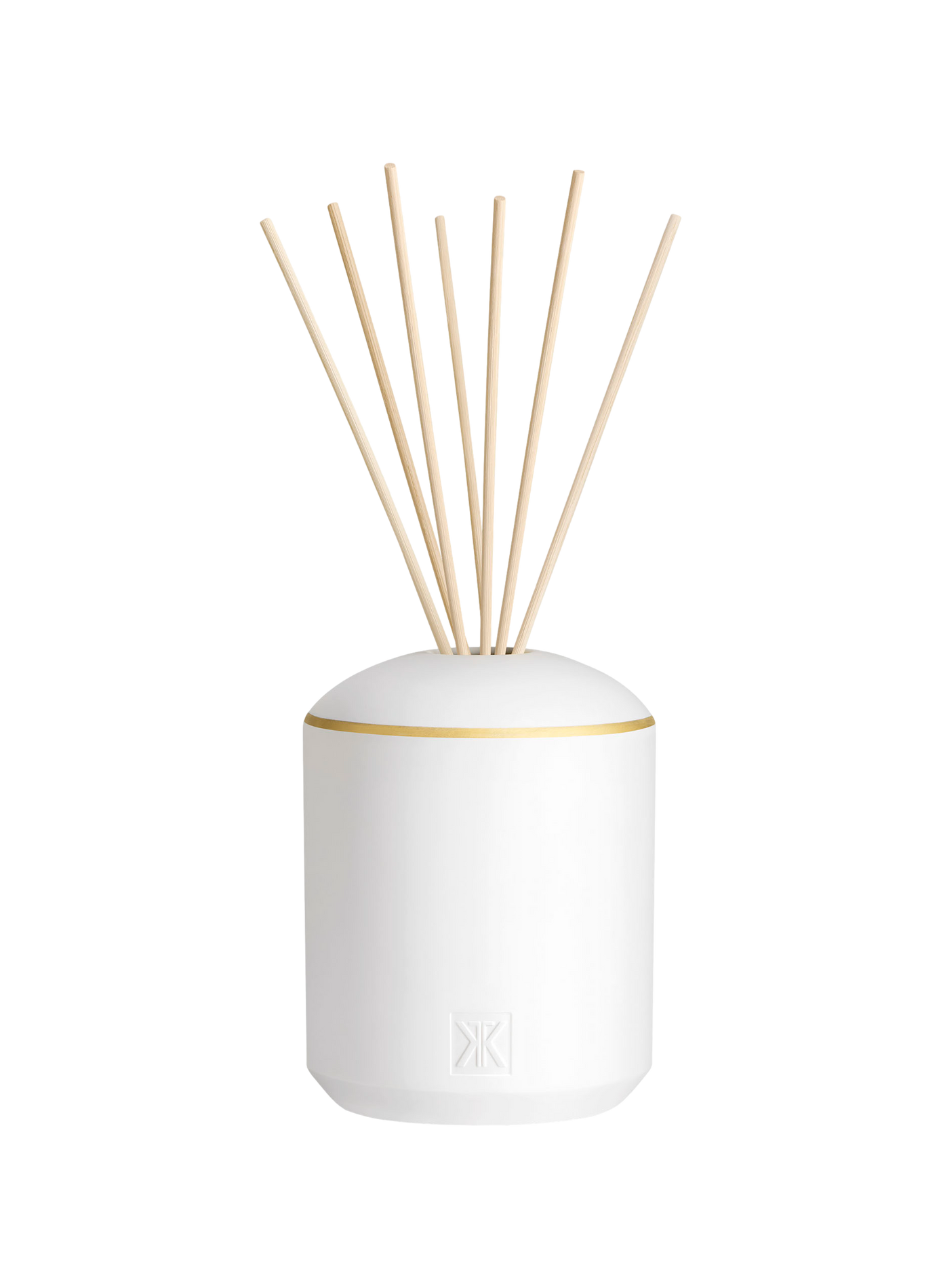 Aqua Universalis - Large Perfume Diffuser MAISON FRANCIS KURKDJIAN No color