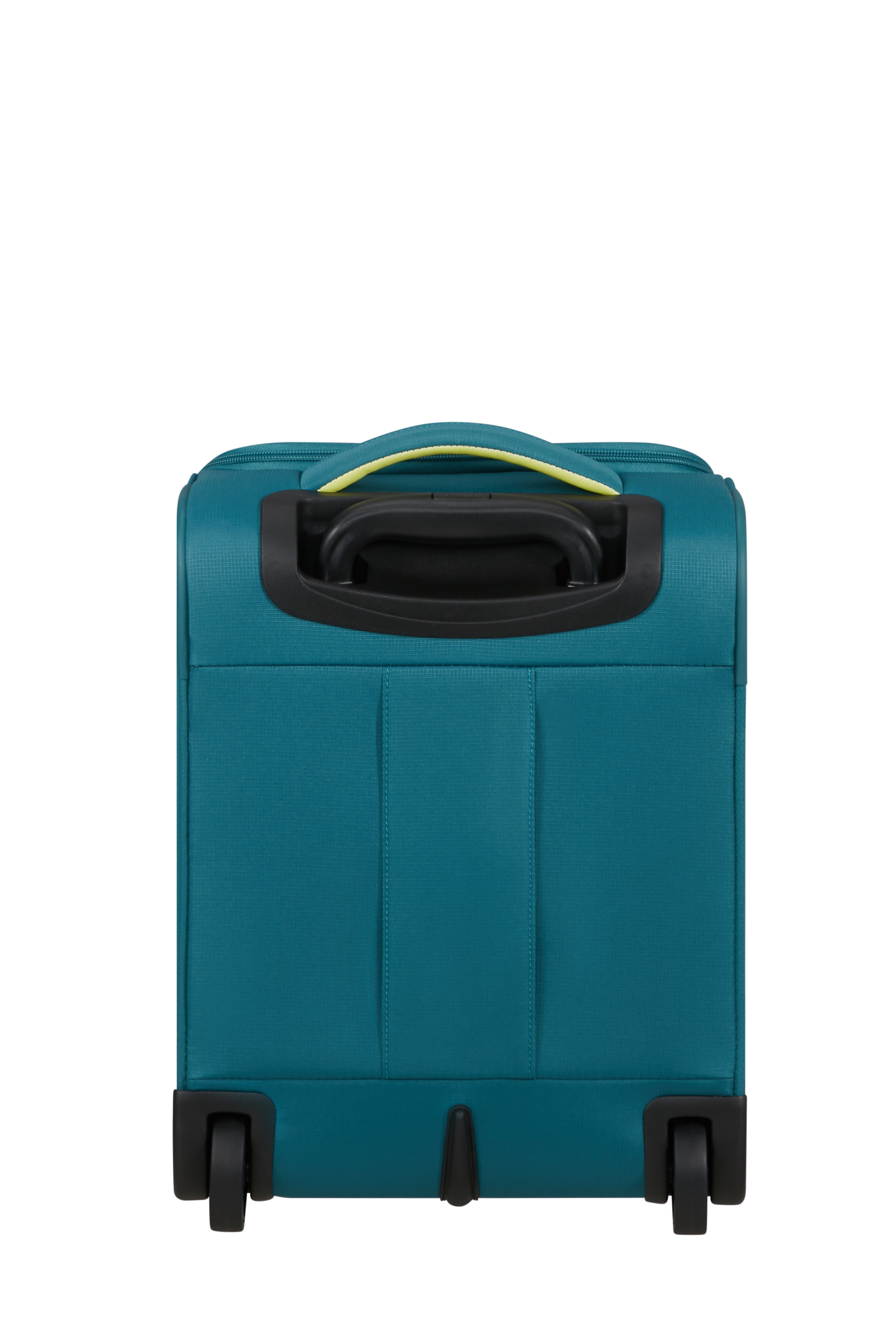 Cloudrider valise 2 roues taille s AMERICAN TOURISTER Vert