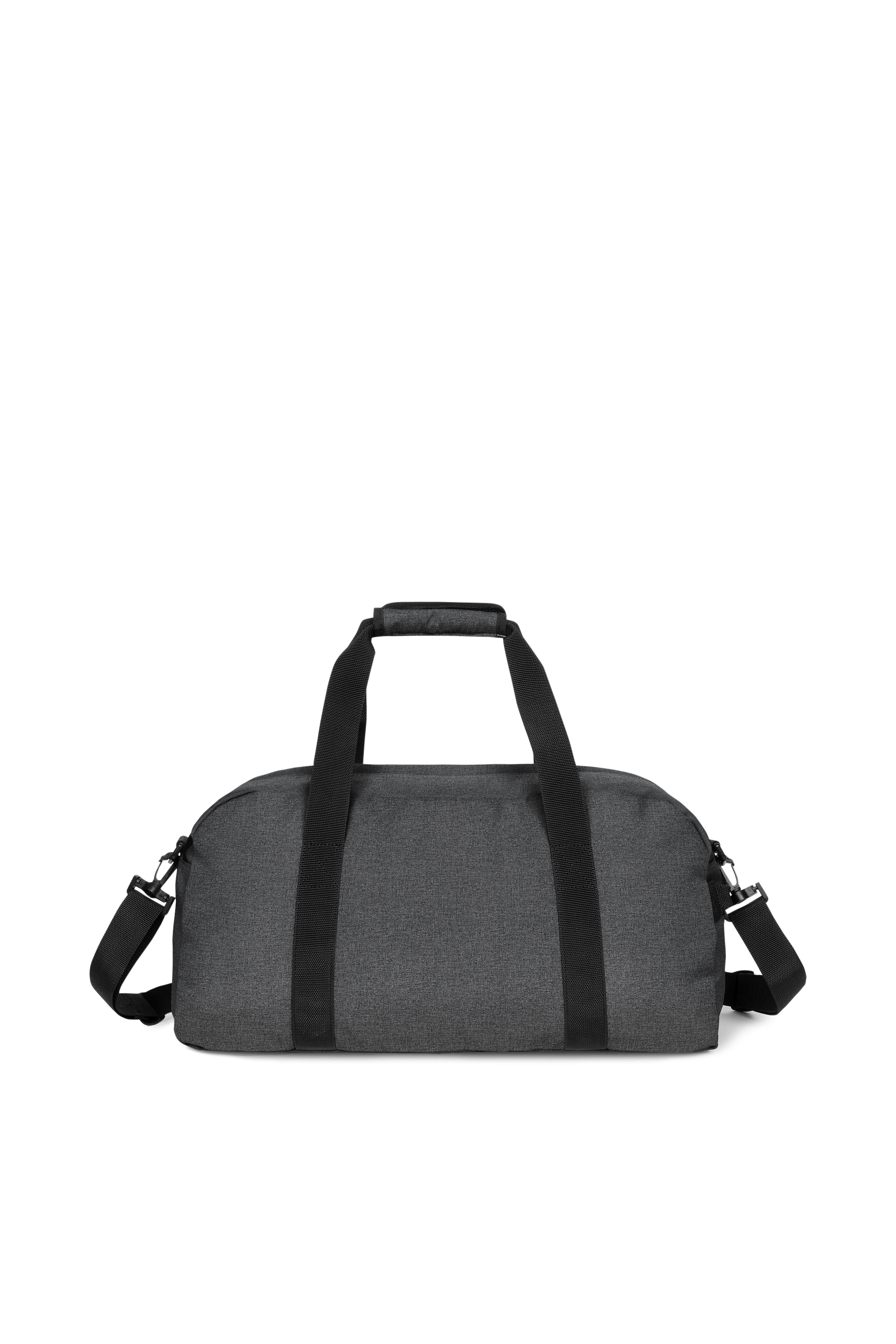 Sac de voyage stand cabin EASTPAK Gris