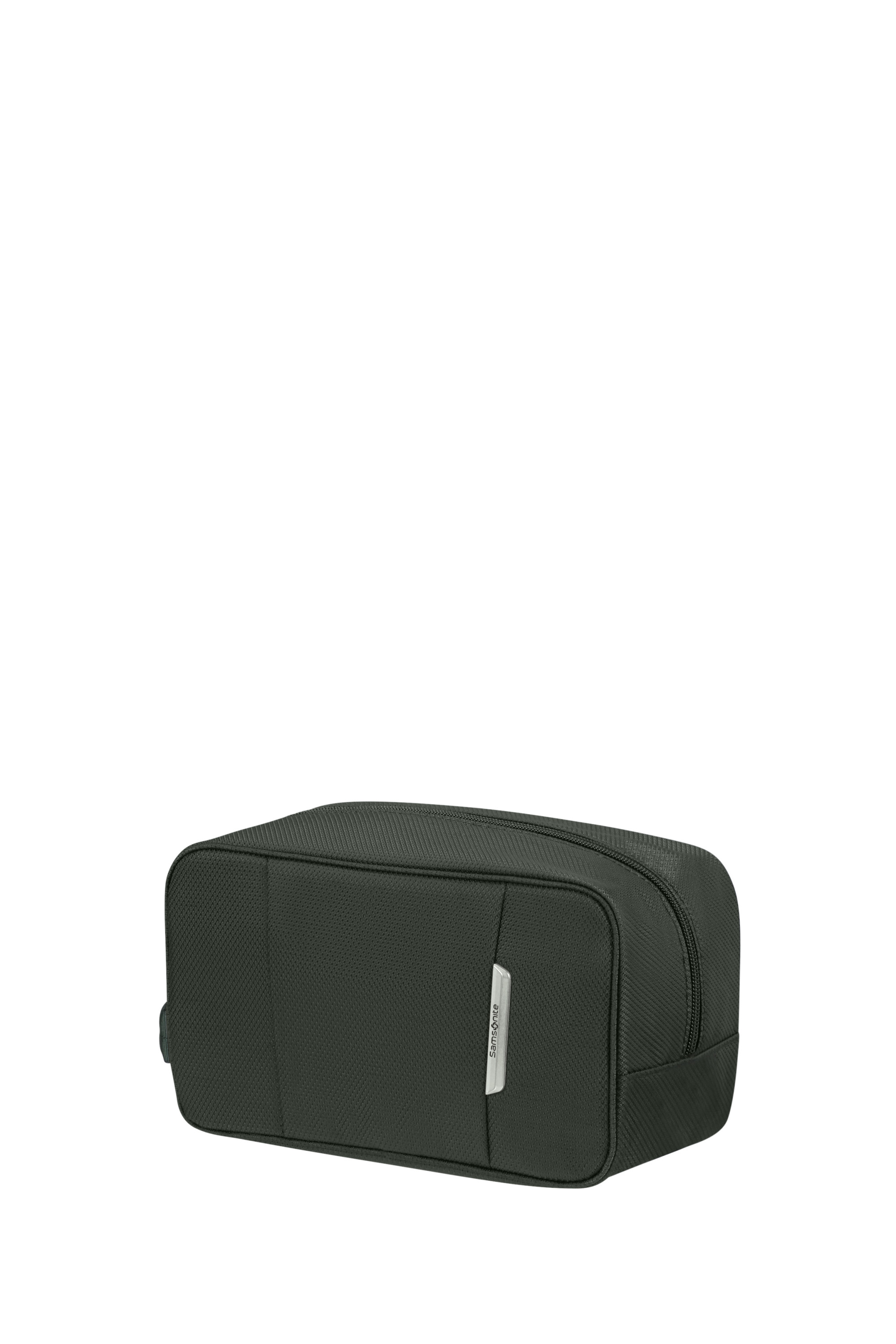 Respark toilet kit trousse de toilette taille s SAMSONITE Vert