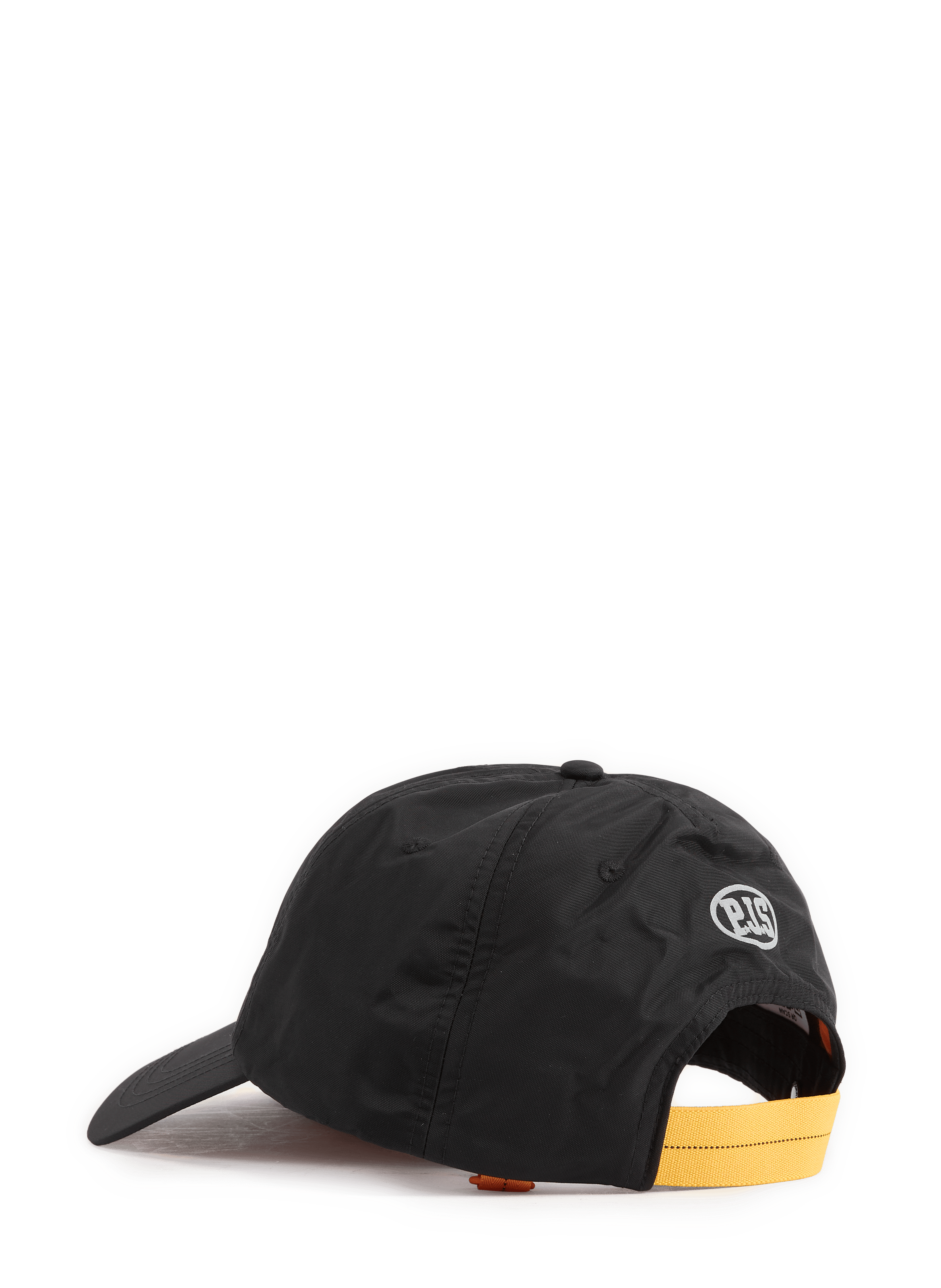 Petje PARAJUMPERS Zwart