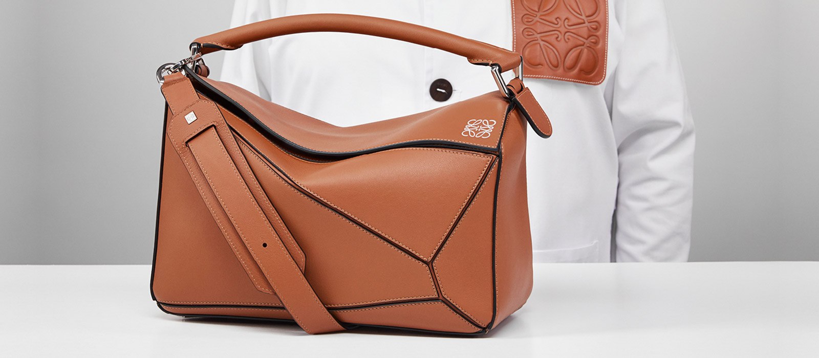 loewe_homme