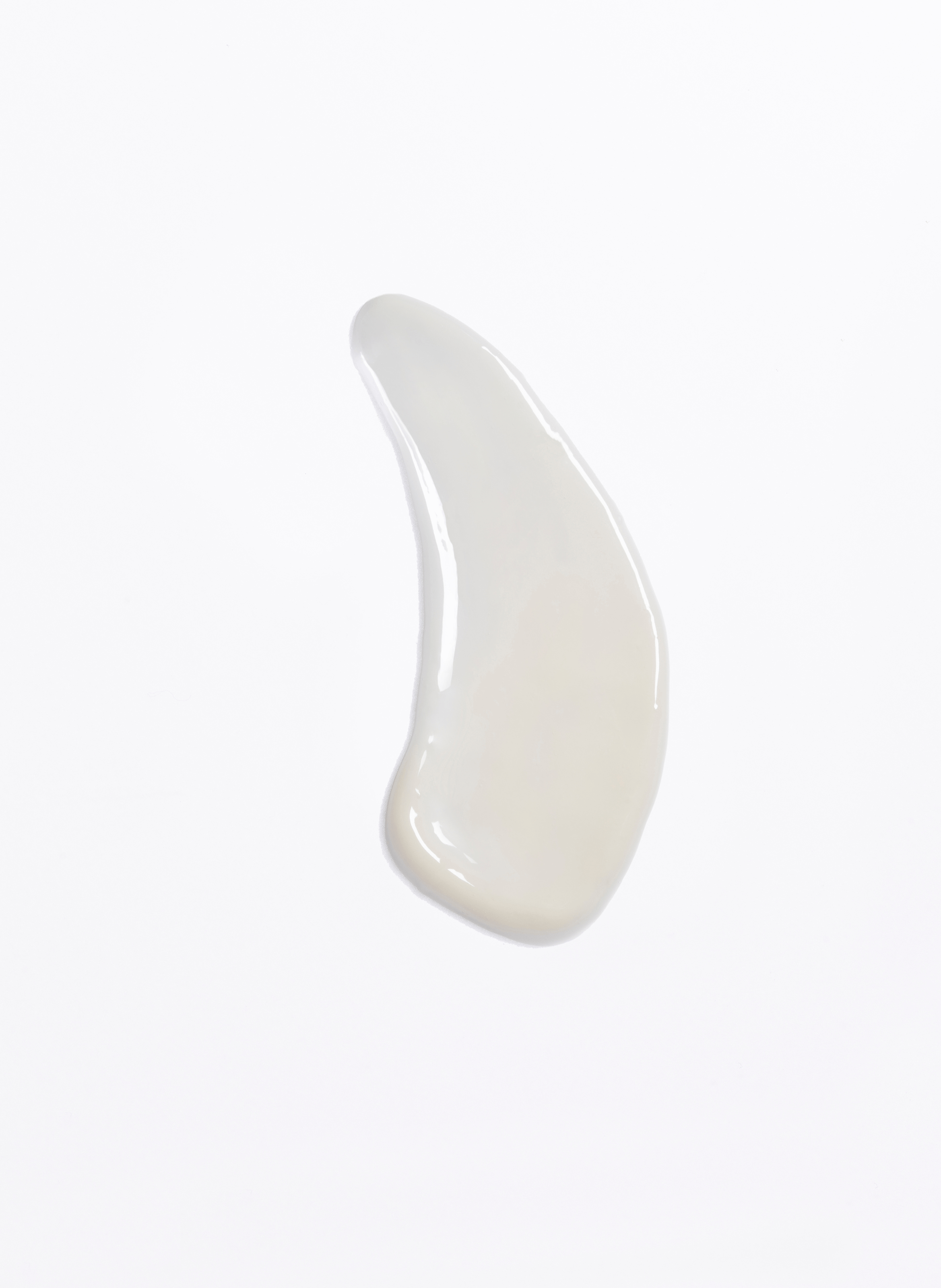 Sérum Visage Teint Hâlé Naturel