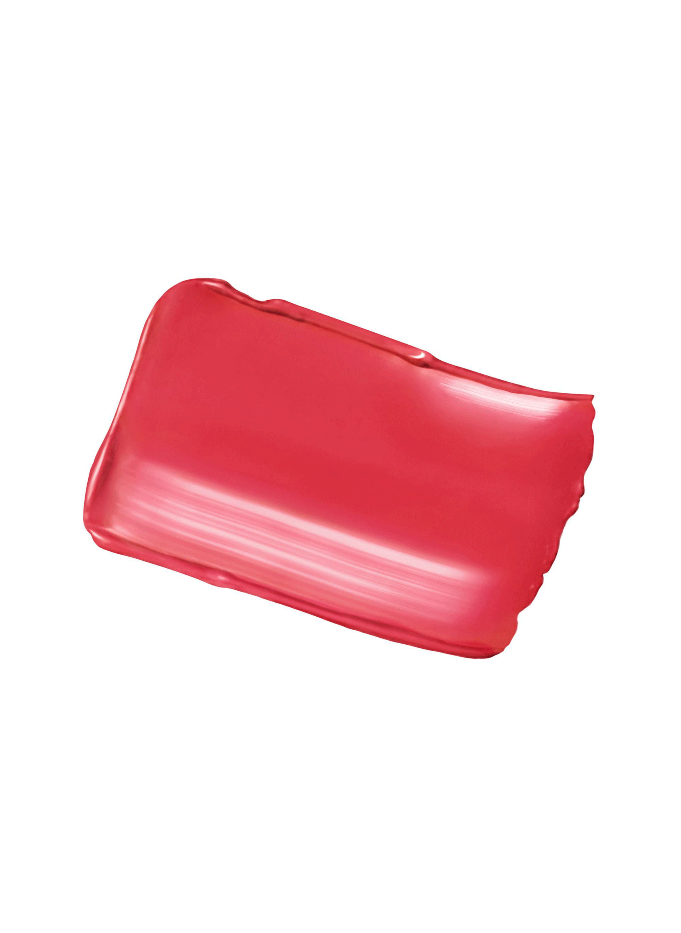 Afterglow Sensual Shine Lipstick No inhibitions -210