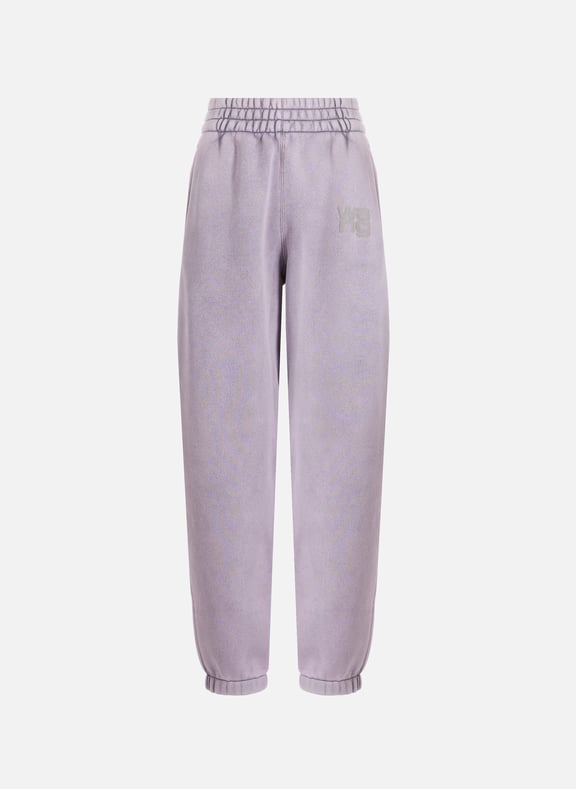 Givenchy sweatpants womens hotsell