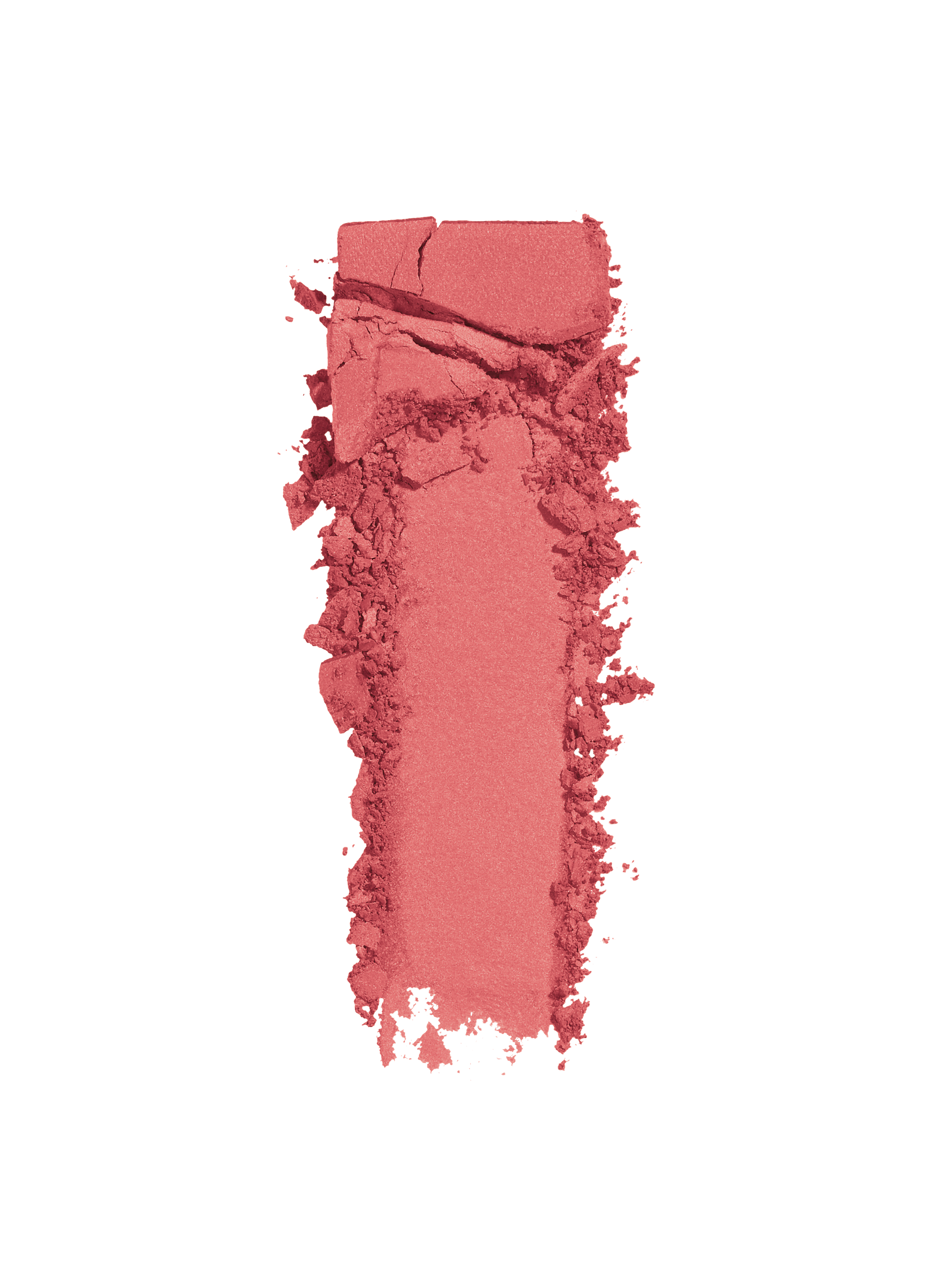 Blush - Colour Infusion LAURA MERCIER Rose