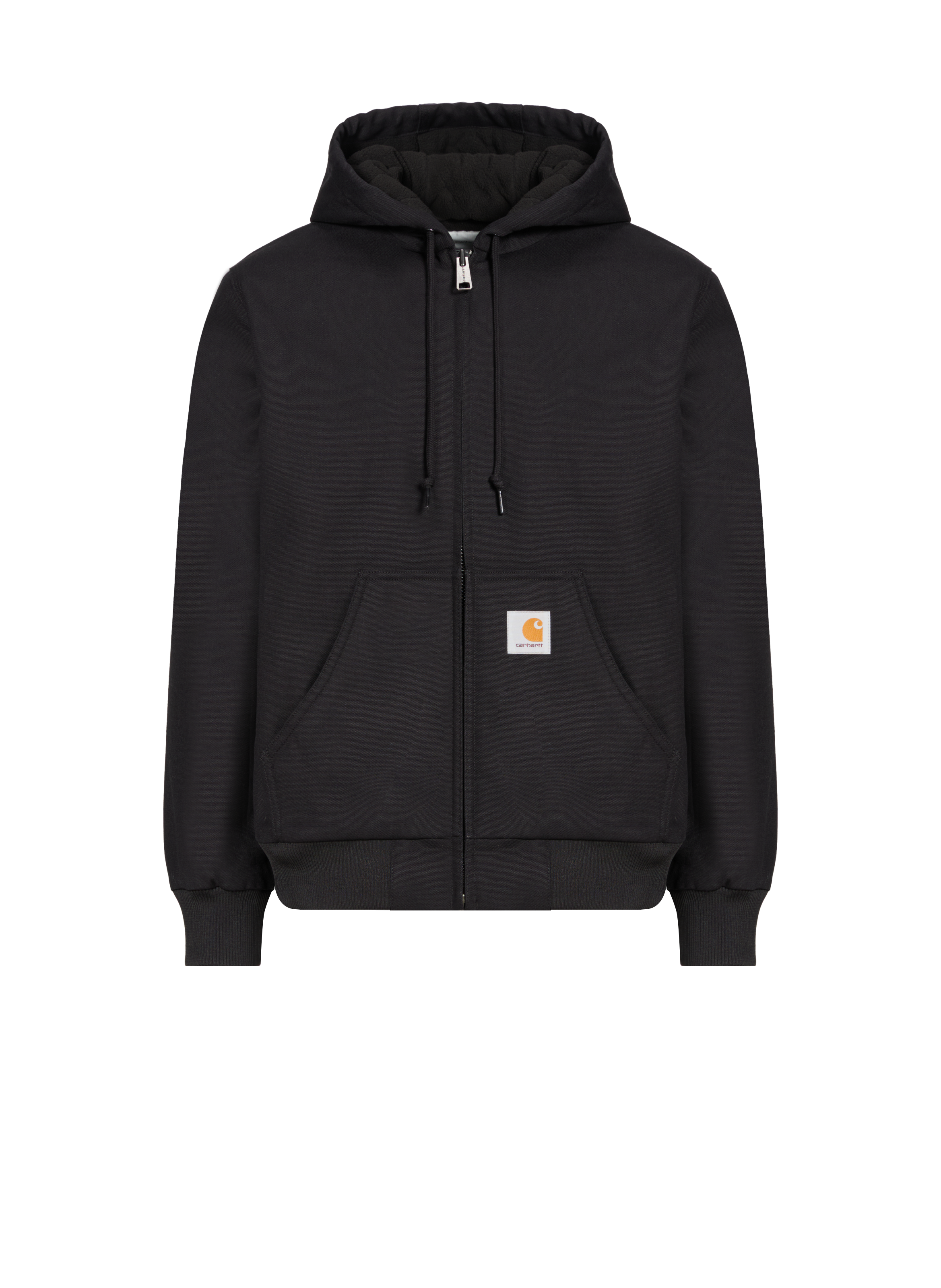 CARHARTT WIP Blouson Active  Noir