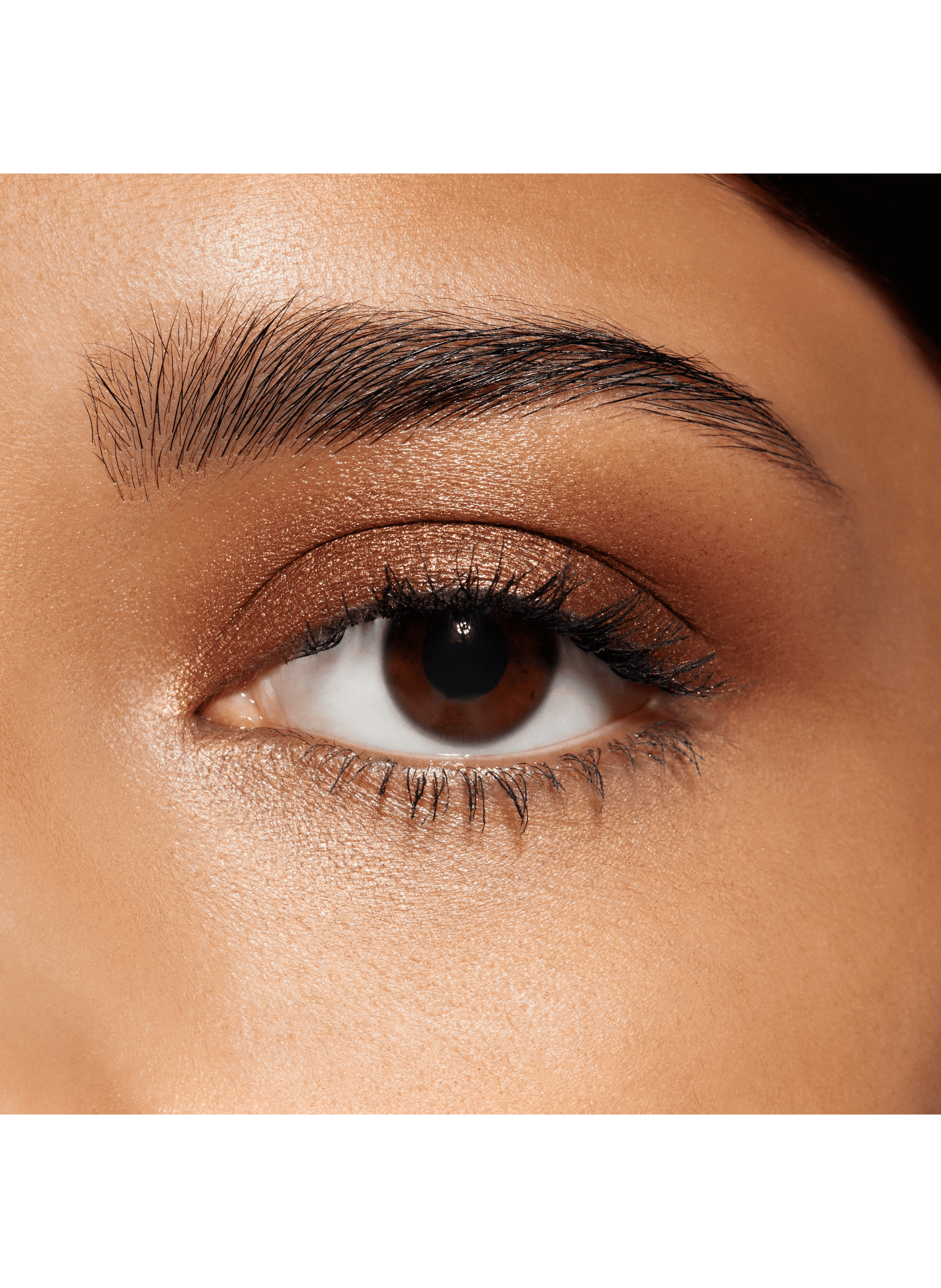 Total Seduction Eyeshadow Stick NARS Laguna