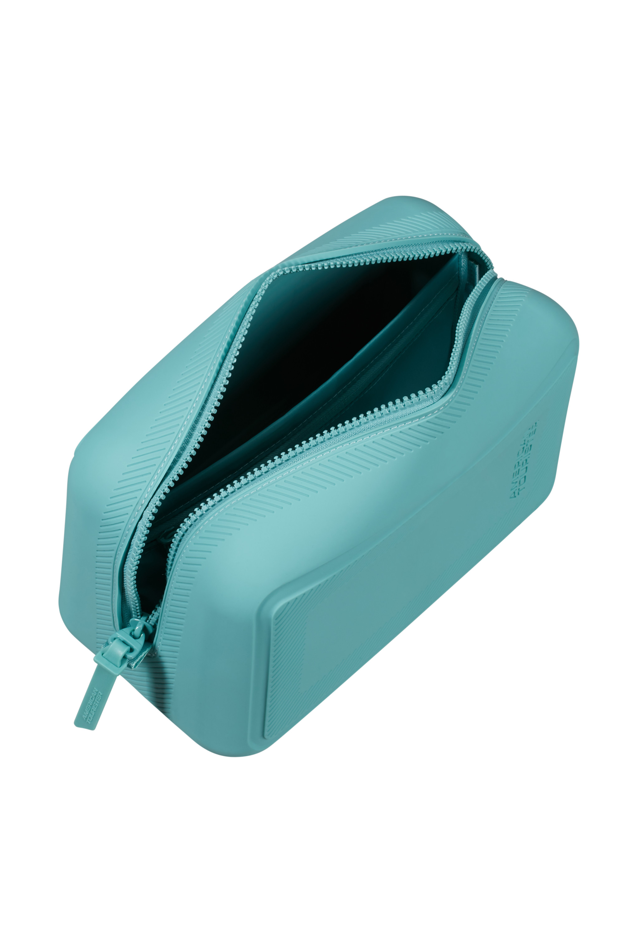 Urban groove trousse de toilette taille s AMERICAN TOURISTER Bleu