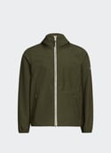Windproof Raincoat  Avocat