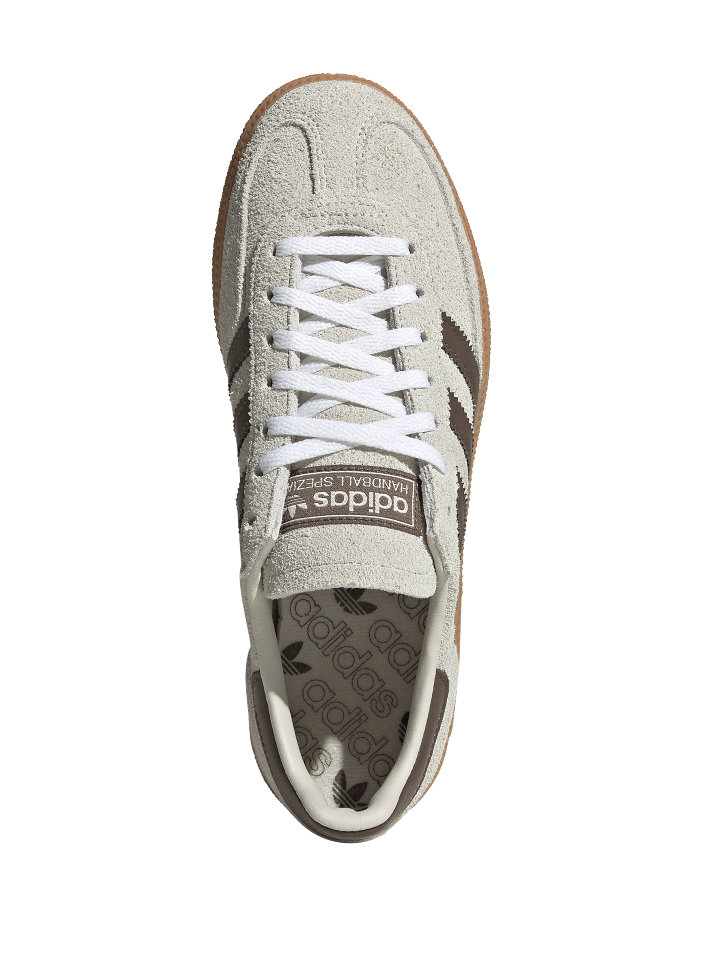 Spezial Sneakers ADIDAS Multicolour