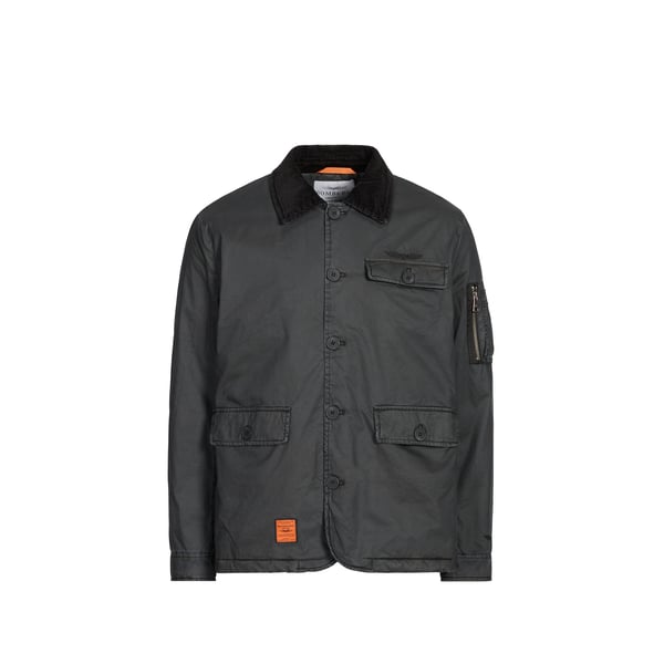 Blouson Rosser Blouson Rosser