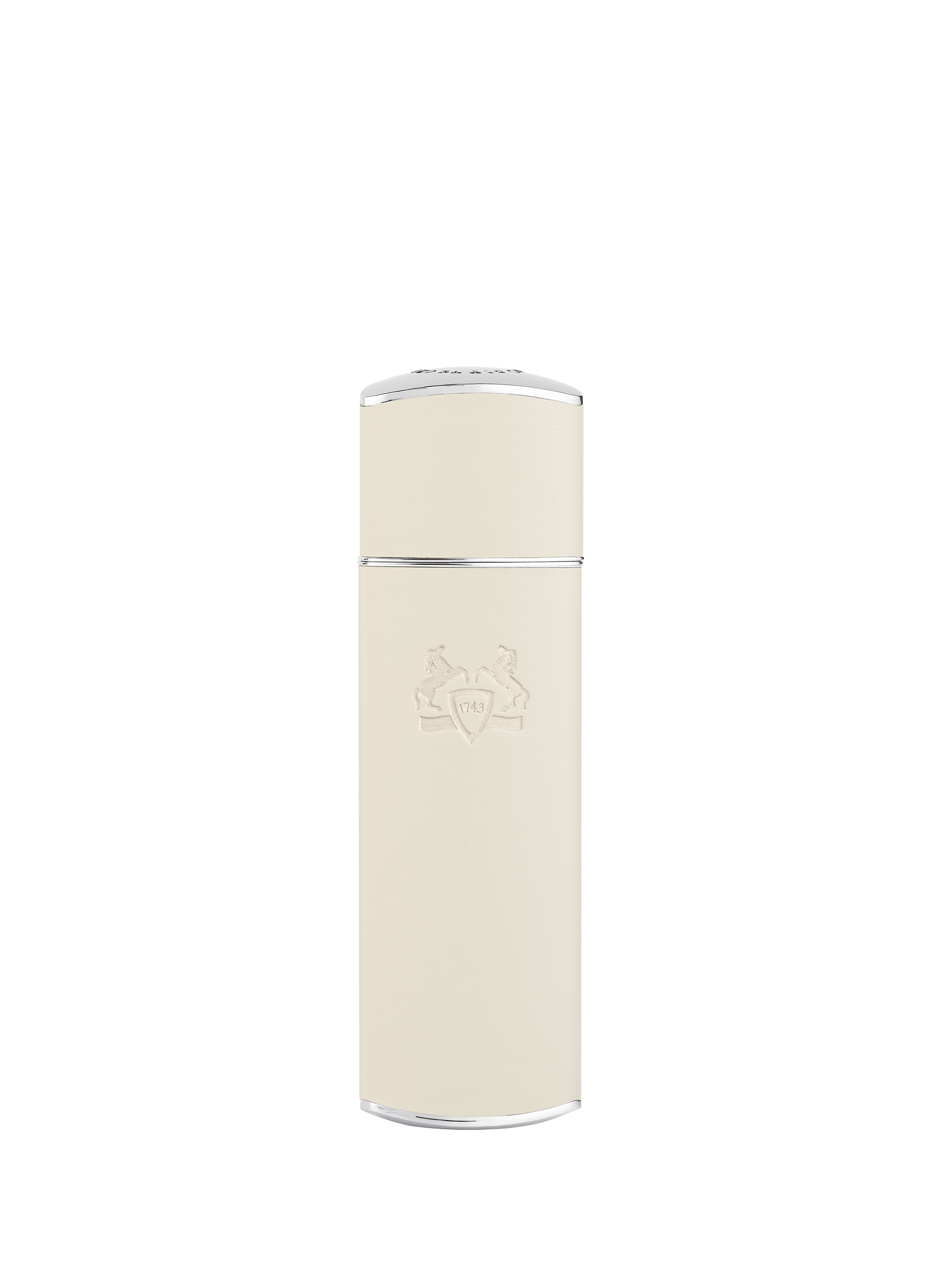 Reis Etui Vrouwelijk Navulbaar PARFUMS DE MARLY No color