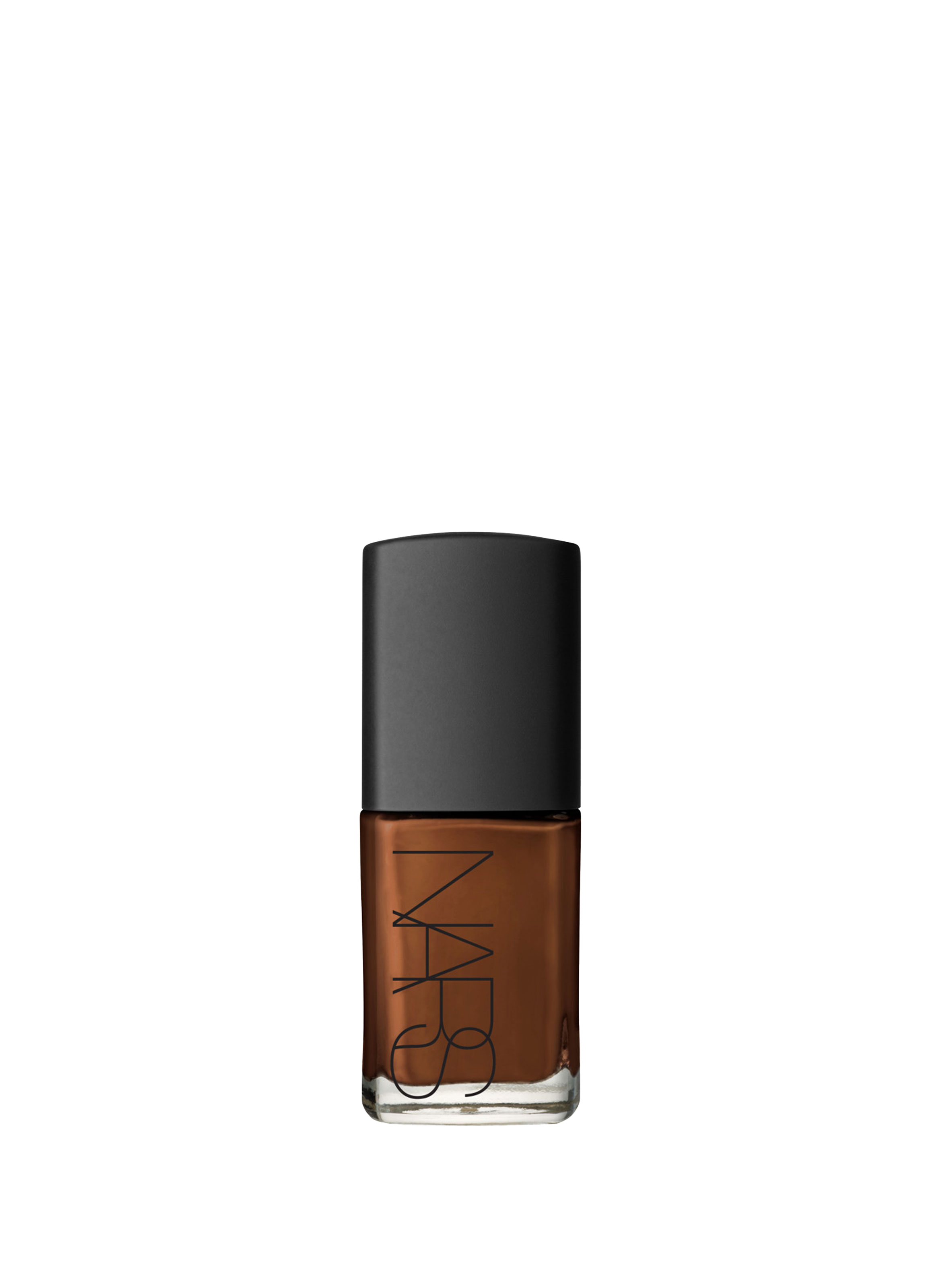 Fond de teint Sheer Glow NARS Mali