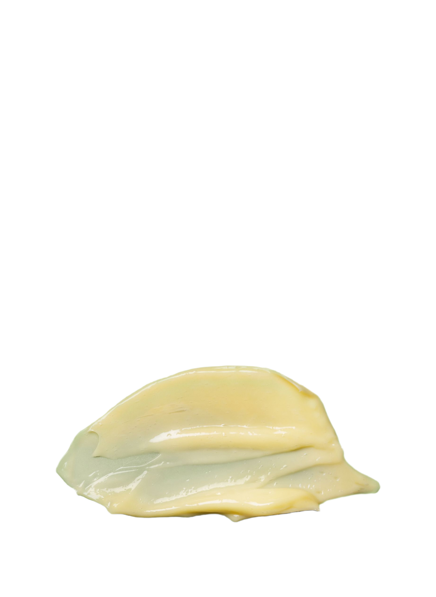 Après-shampoing Manuka - Orange Sanguine Volume et Brillance ANTIPODES No color