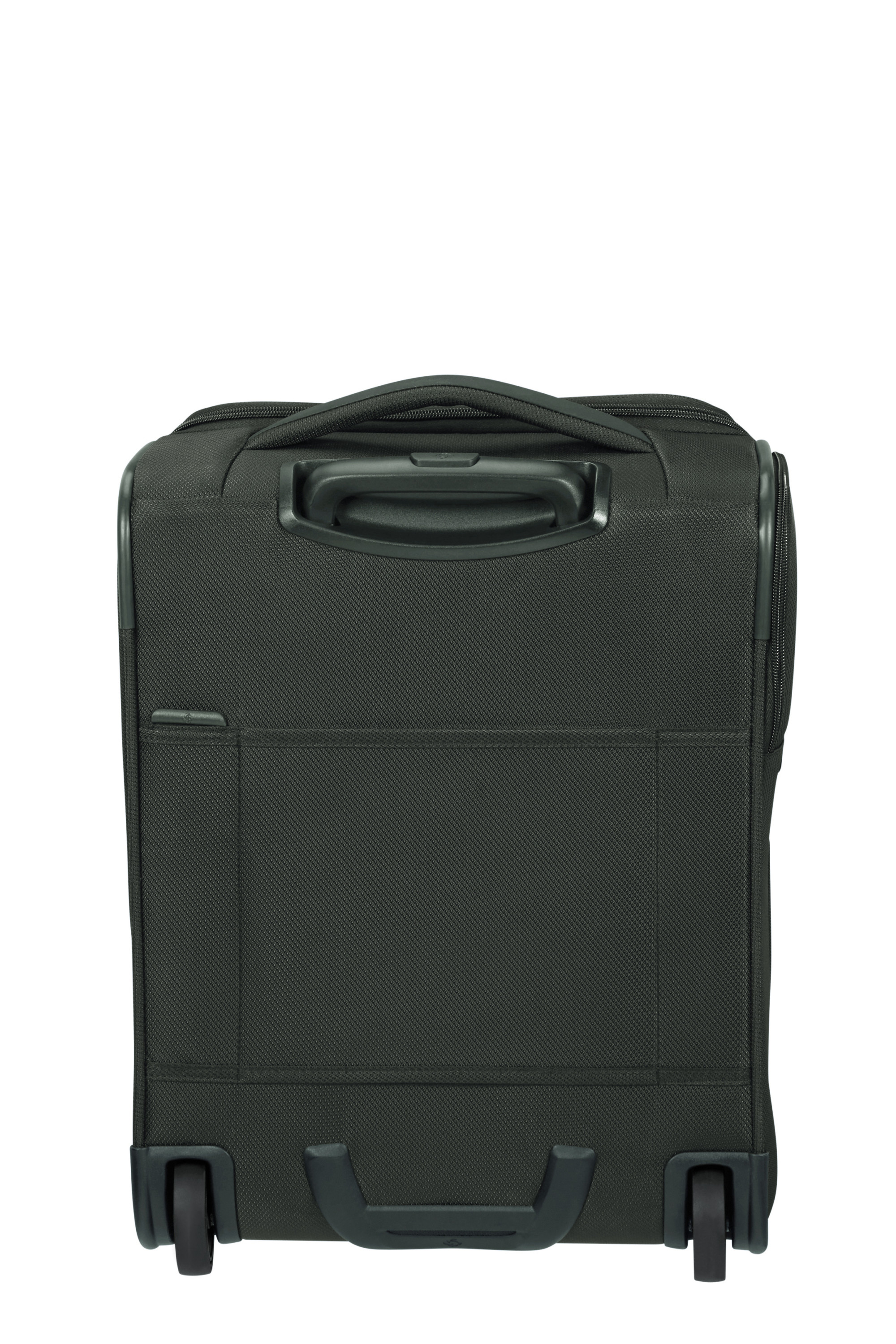 Respark business valise 2 roues taille s SAMSONITE Vert