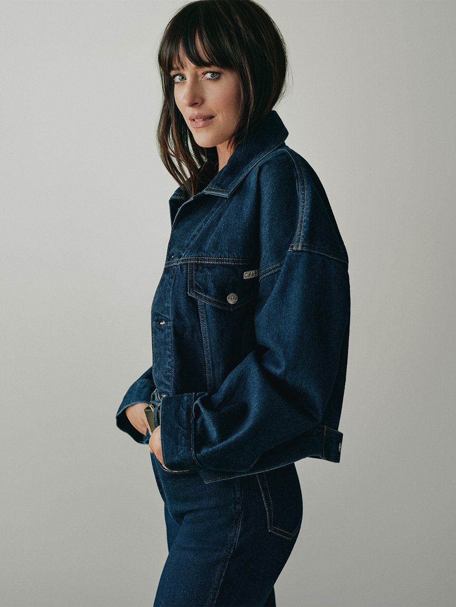 https://media-cdn.printemps.com/image/41/7/9252417.jpg