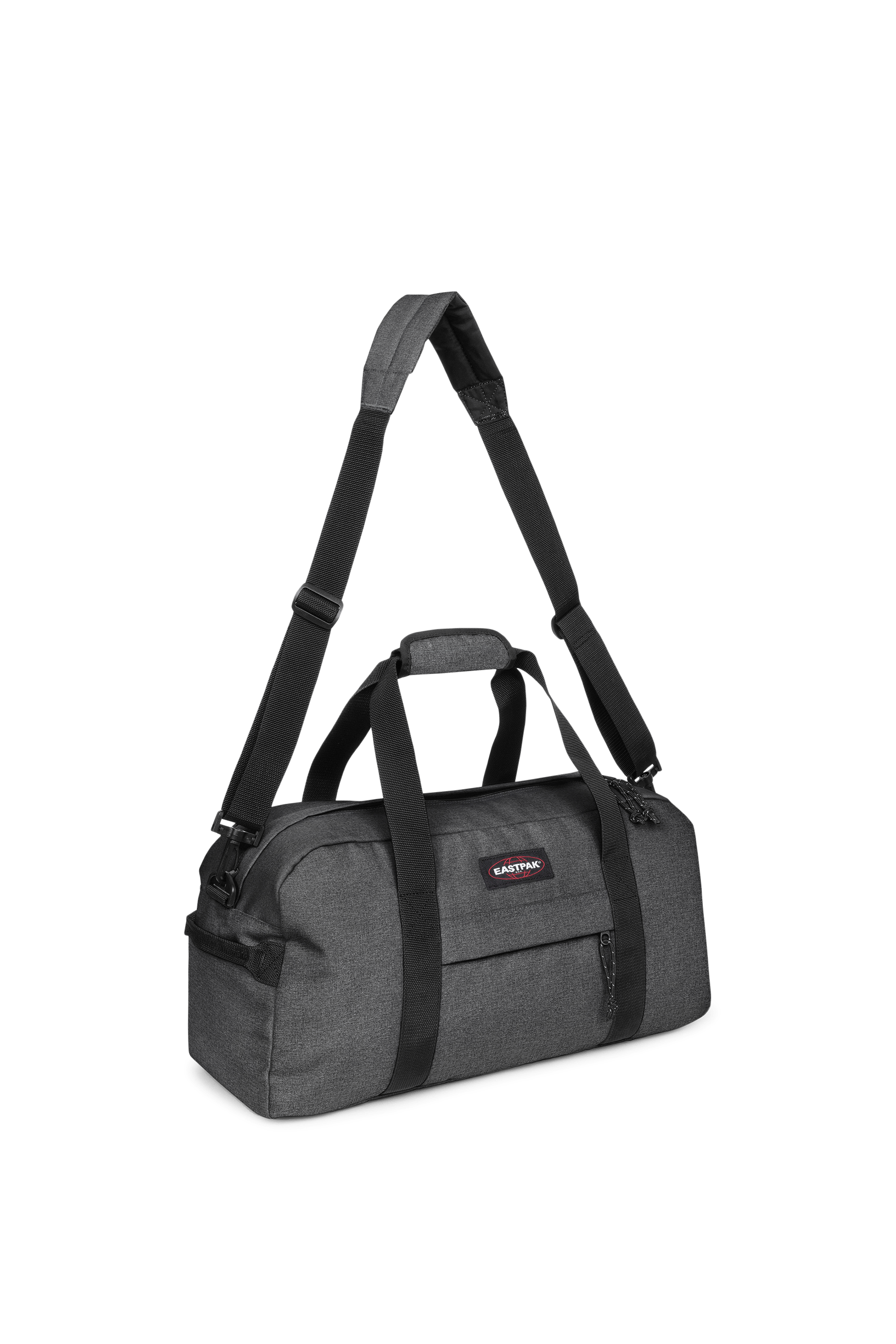 Sac de voyage stand cabin EASTPAK Gris