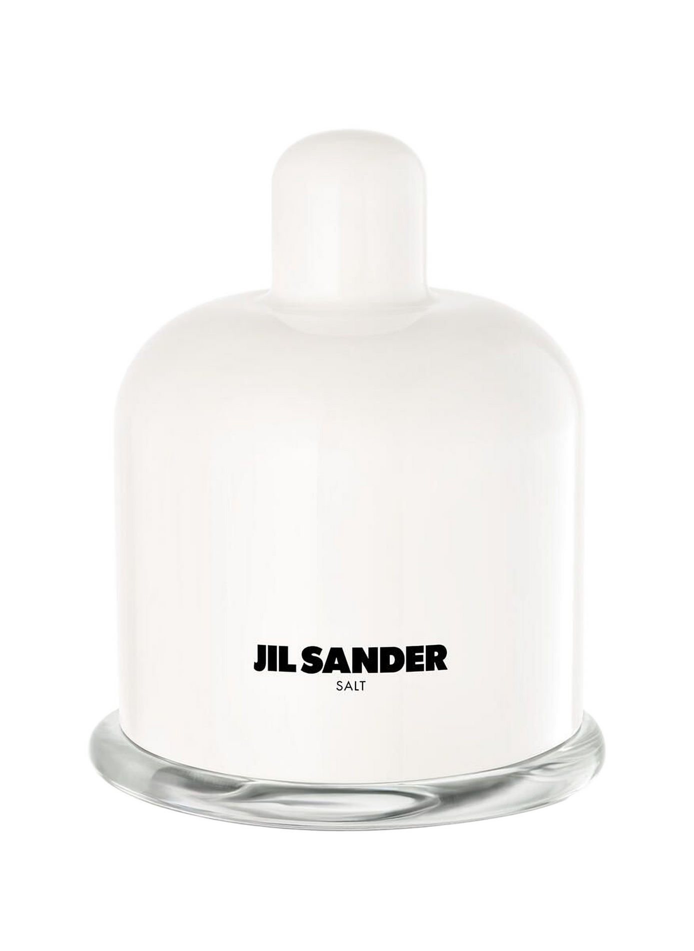 Jil Sander Olfactory Series 1 - Zout - Eau de Parfum JIL SANDER No color