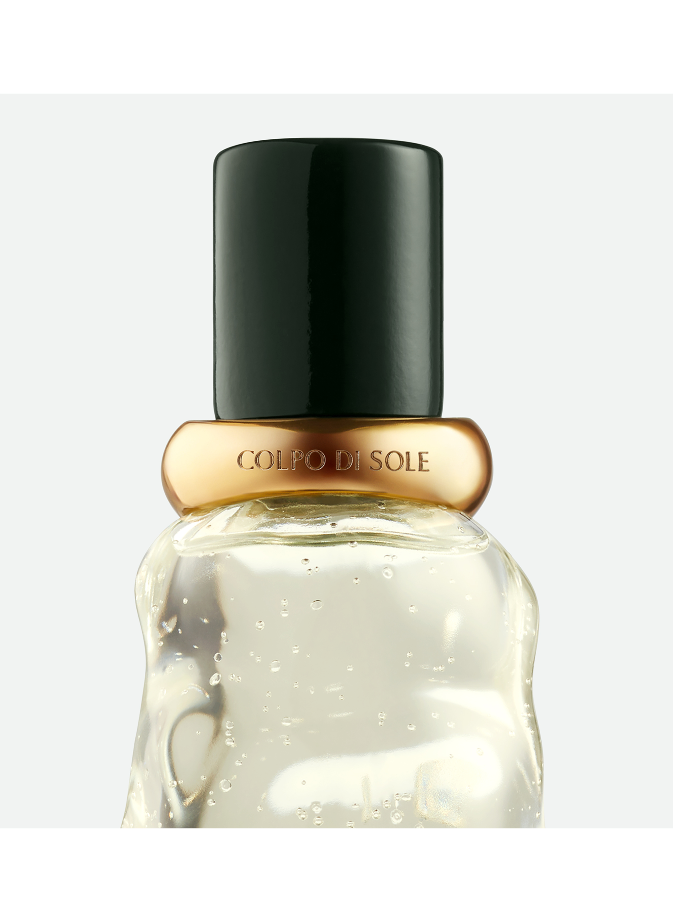 Sonnenstrahl - Eau de Parfum BOTTEGA VENETA No color