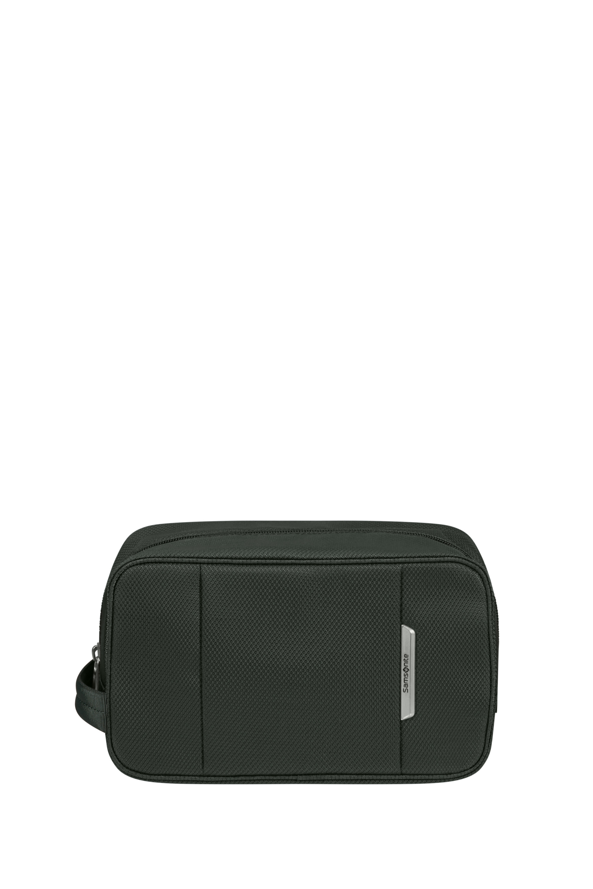 Respark toilet kit trousse de toilette taille s SAMSONITE Vert