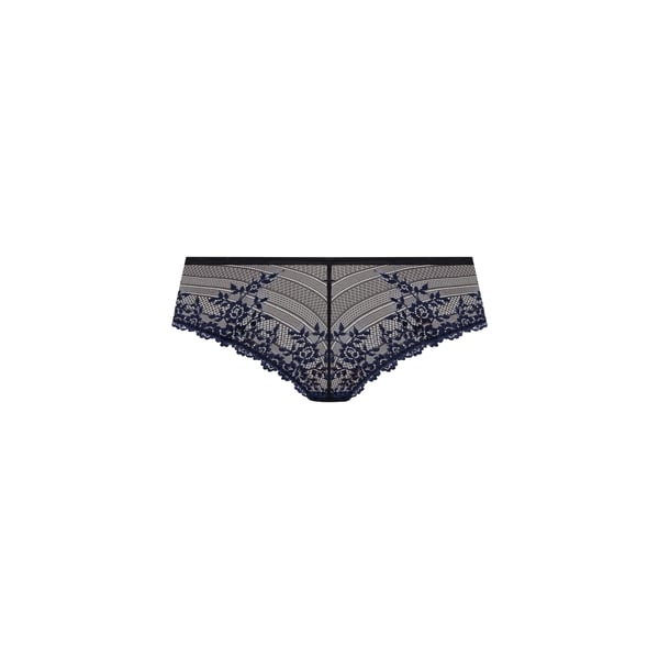 Tanga en dentelle Tanga en dentelle