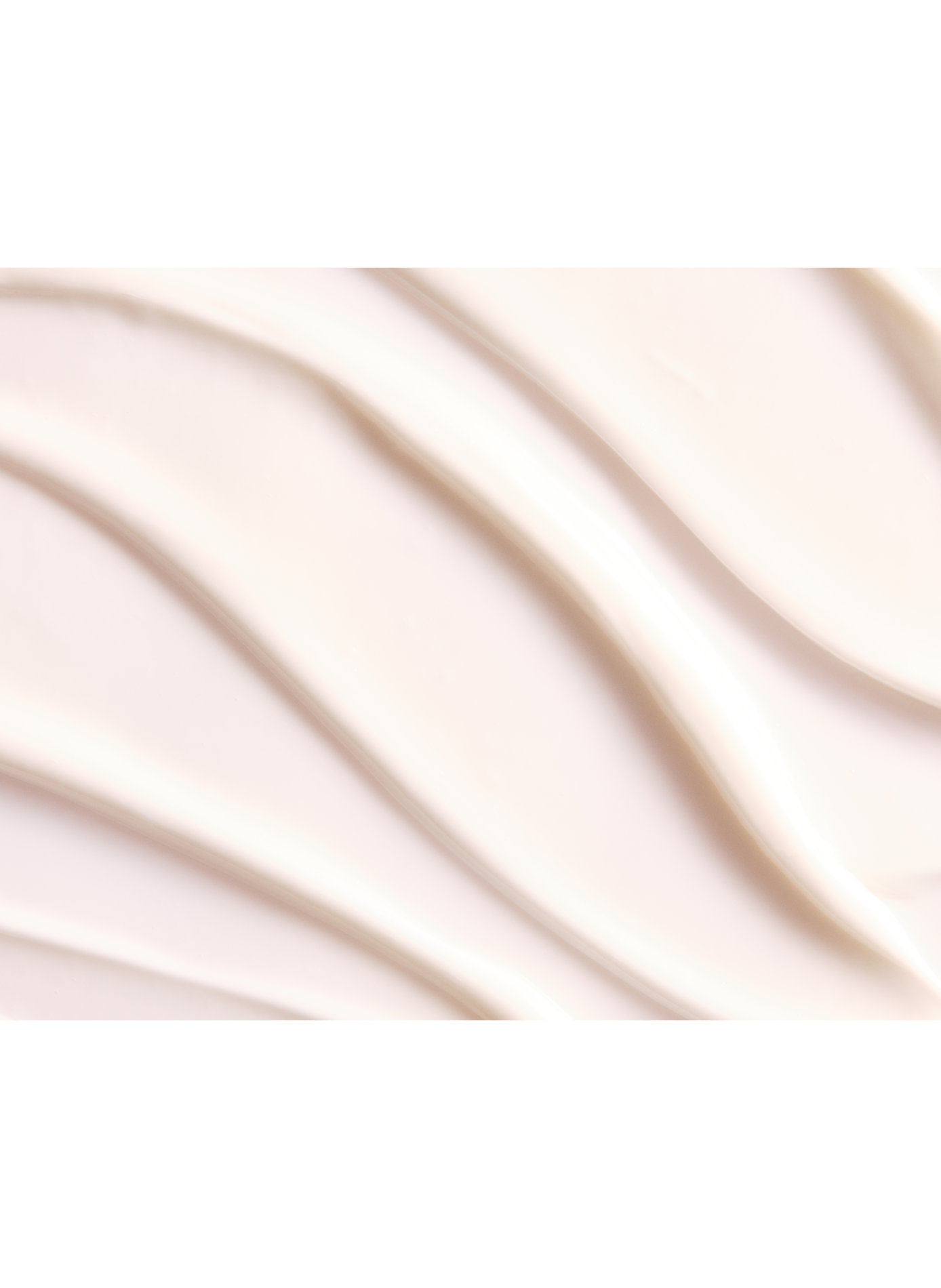 Advanced anti-aging rich cream SUSANNE KAUFMANN No color