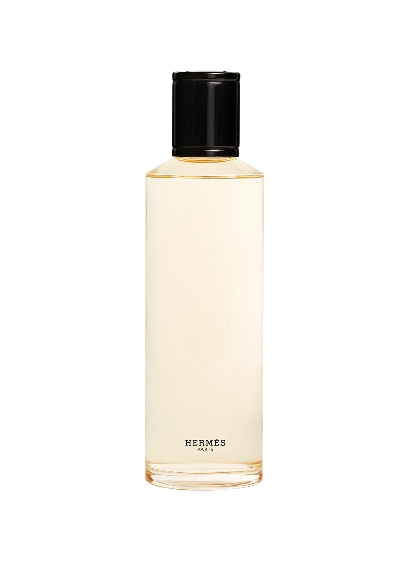 Ambre Narguilé - Eau de Toilette Refill HERMÈS No color