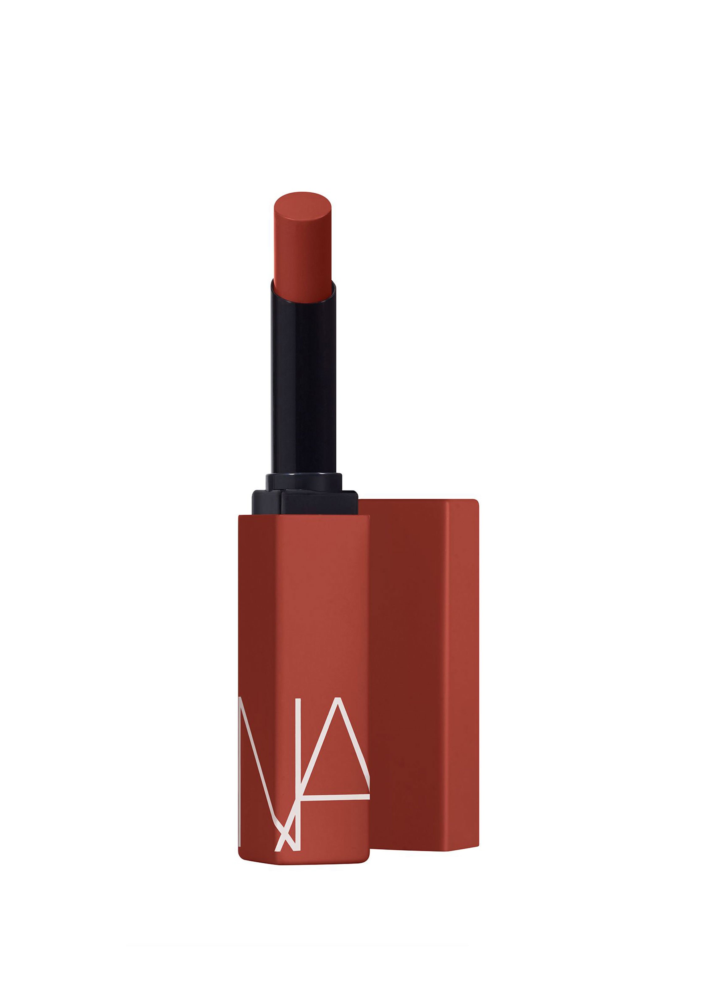 NARS Powermatte lipstick Killer queen