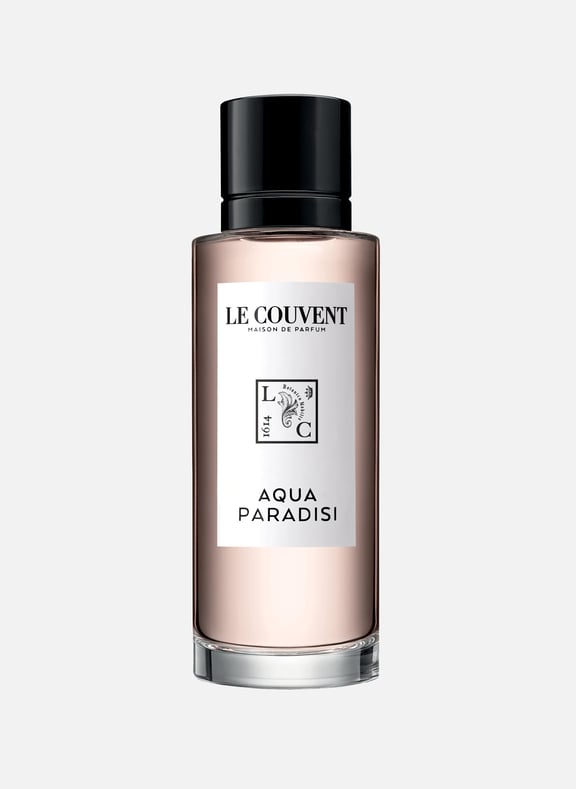 Couvent Des Minimes Aqua Aqua Paradisi Le Couvent Cologne