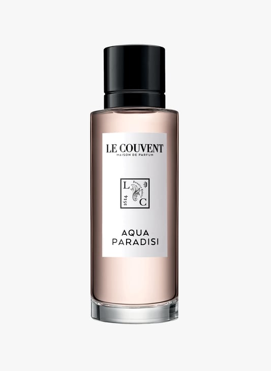 Cologne Botanique Intense Aqua Paradisi