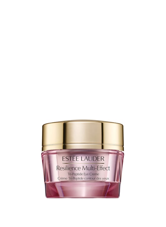 Resilience Multi-Effect - Crème Tri-Peptide contour des yeux